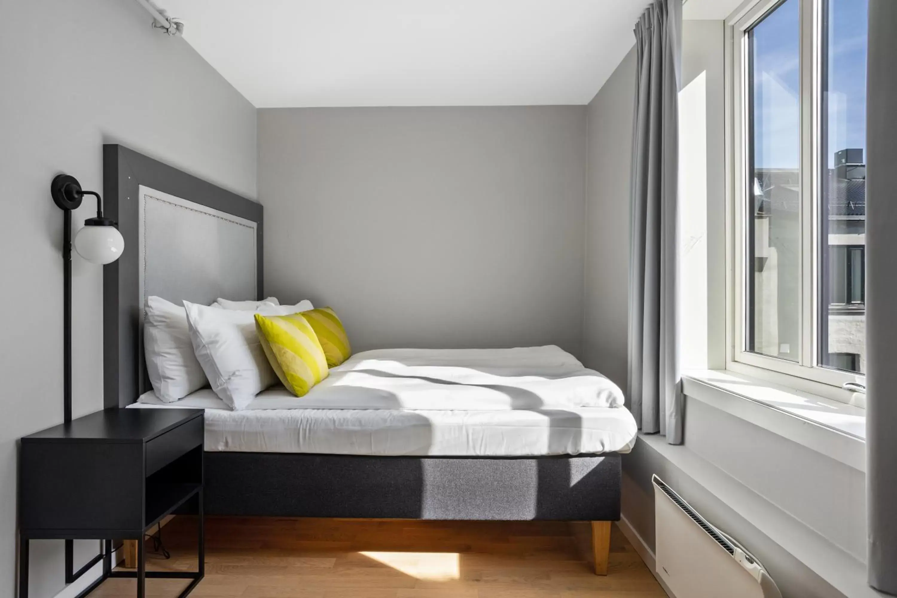 Apartment in numa l Topp Apartments Apartment in numa l Topp Apartments