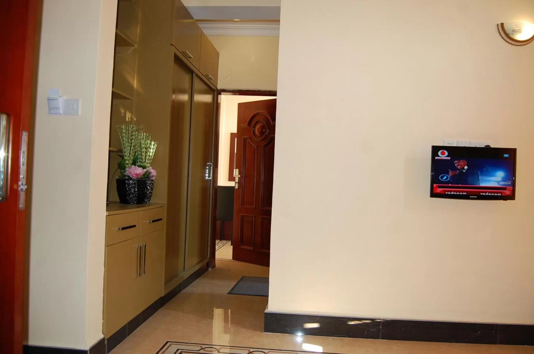 Other in Lantana Hotel