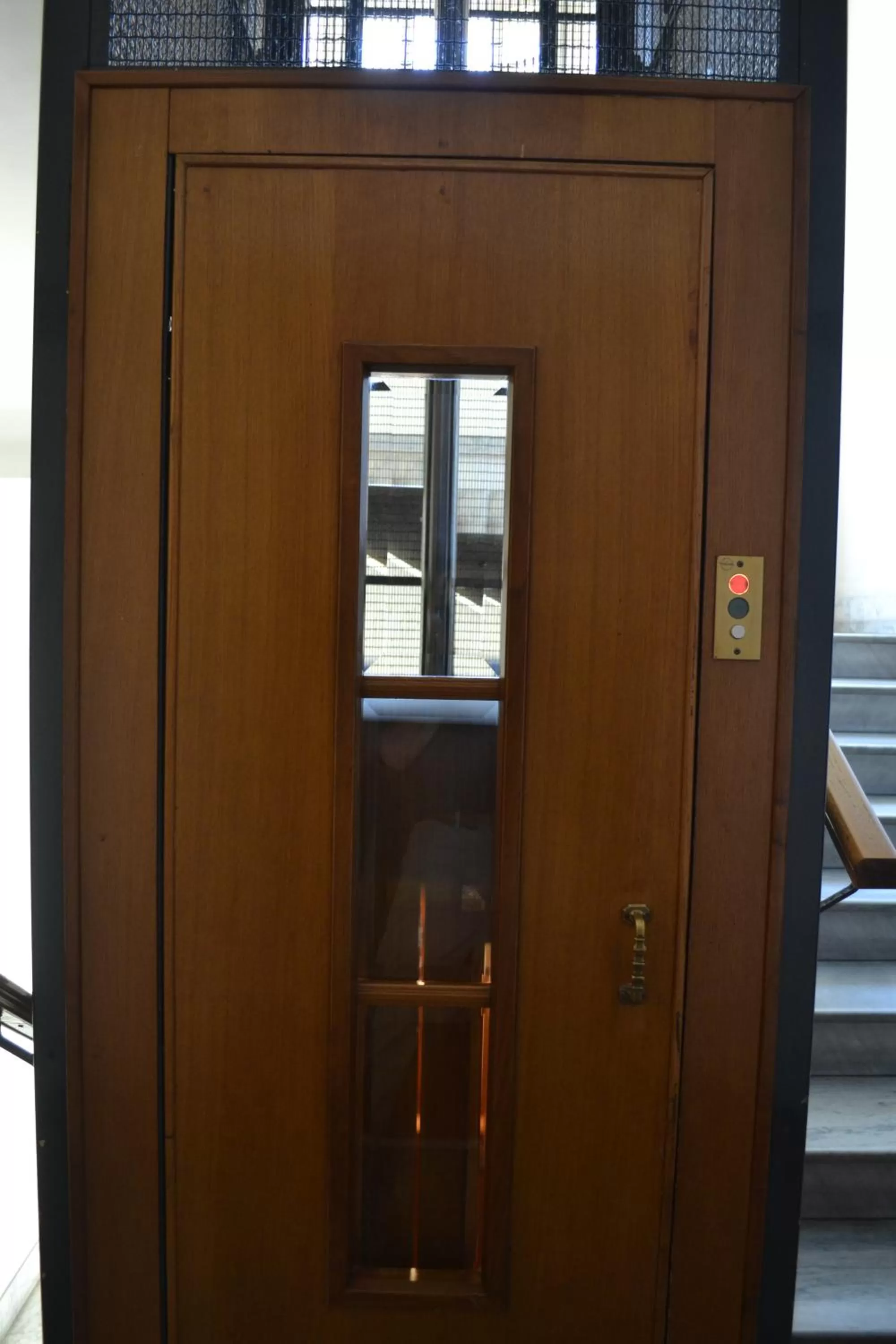 Other in Hotel Al SanPietrino