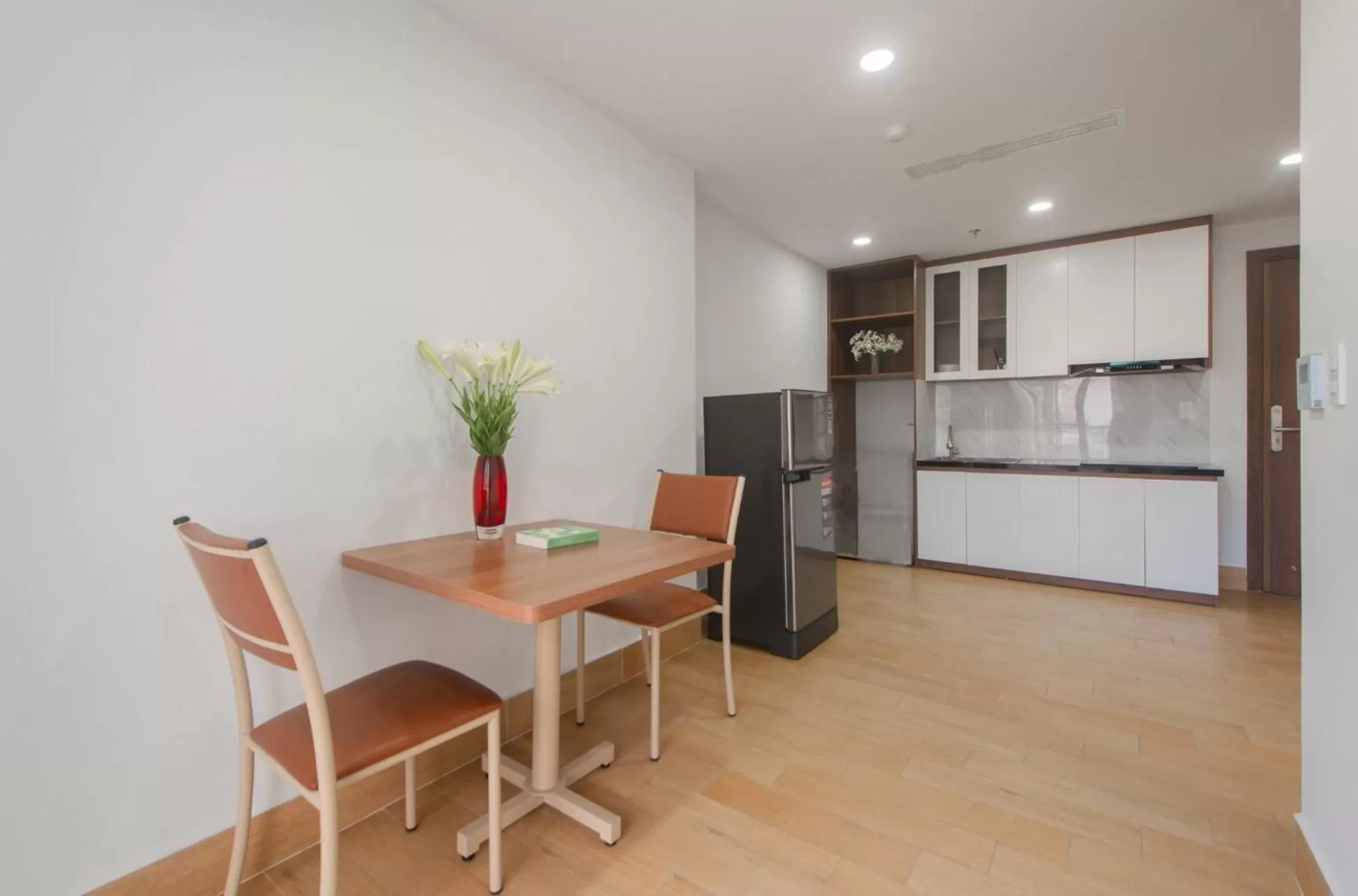 The Gold Coast Hotel Nha Trang