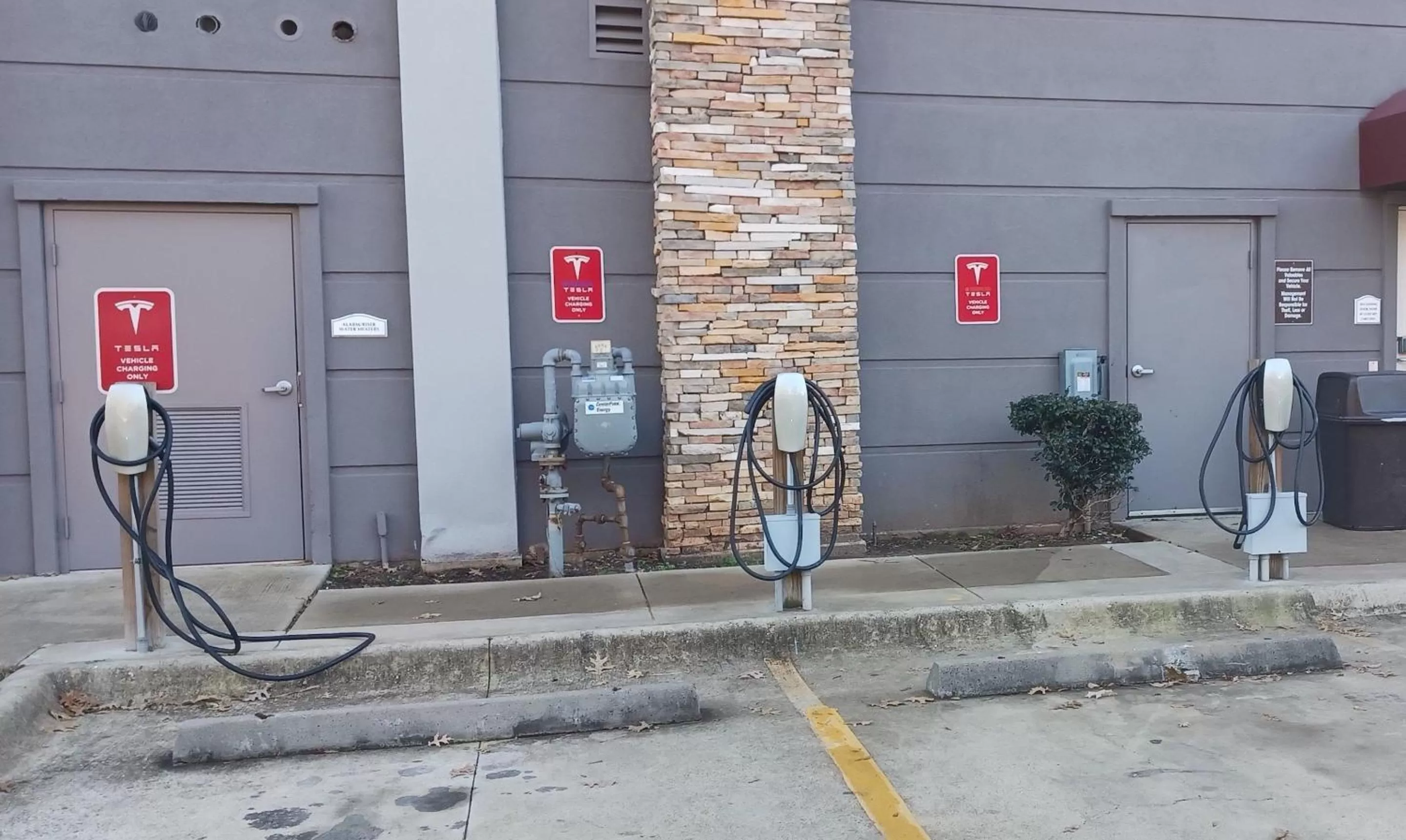 Other in Red Roof Inn & Suites Longview