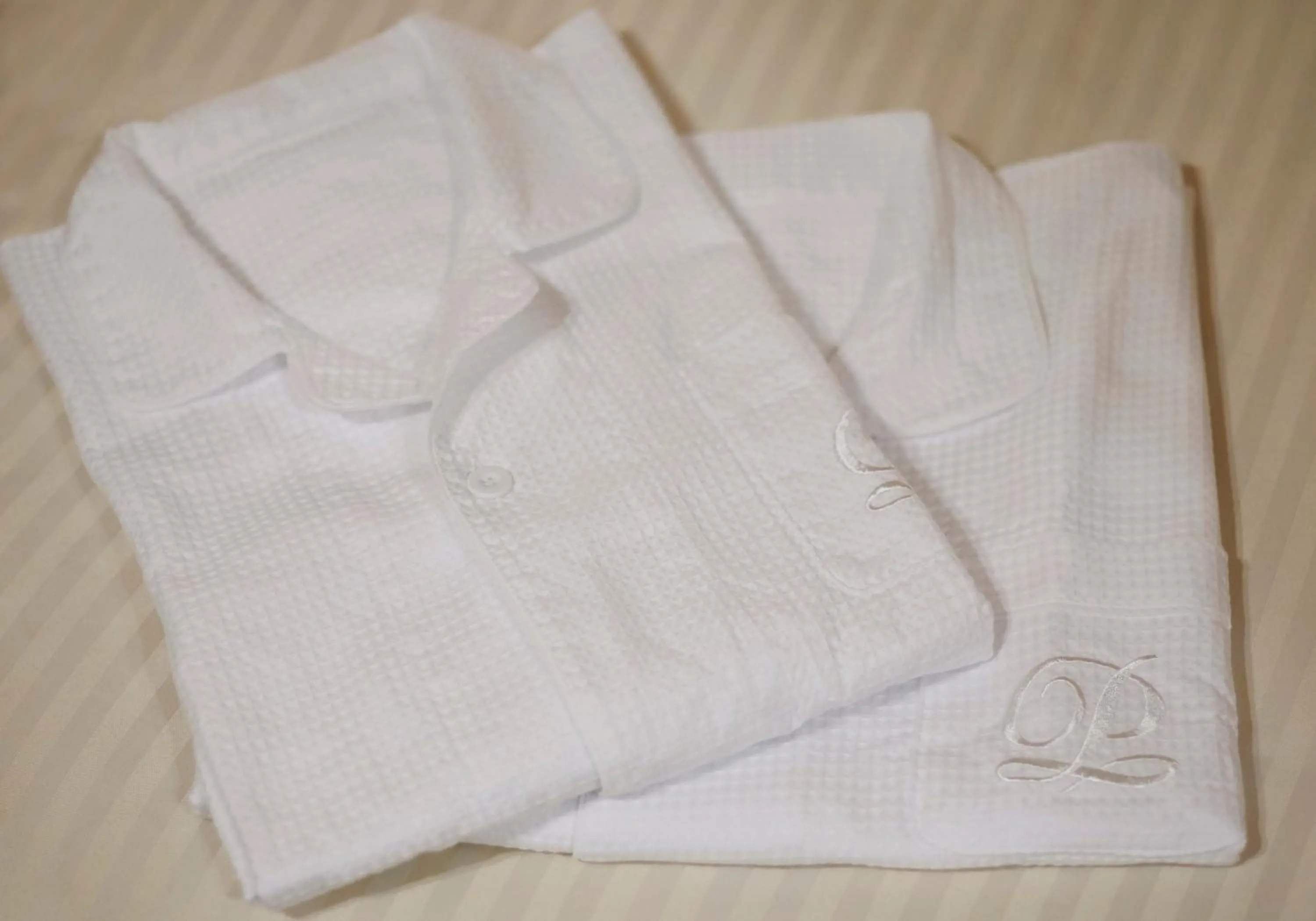 Other in Kawagoe Prince Hotel