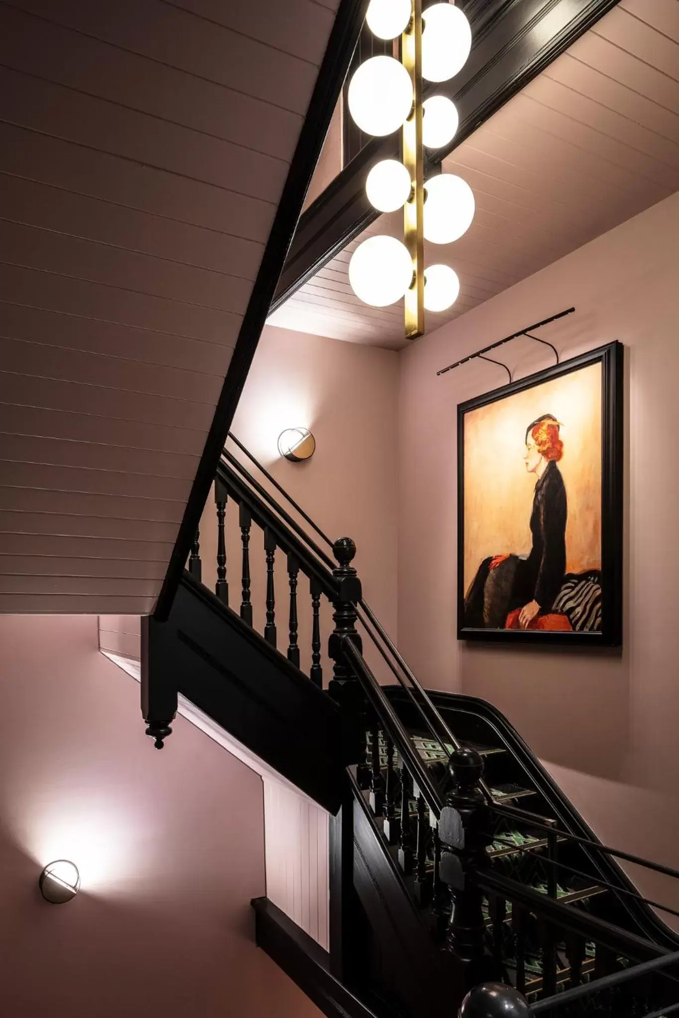 Area and facilities in Crystalbrook Albion Area and facilities in Crystalbrook Albion