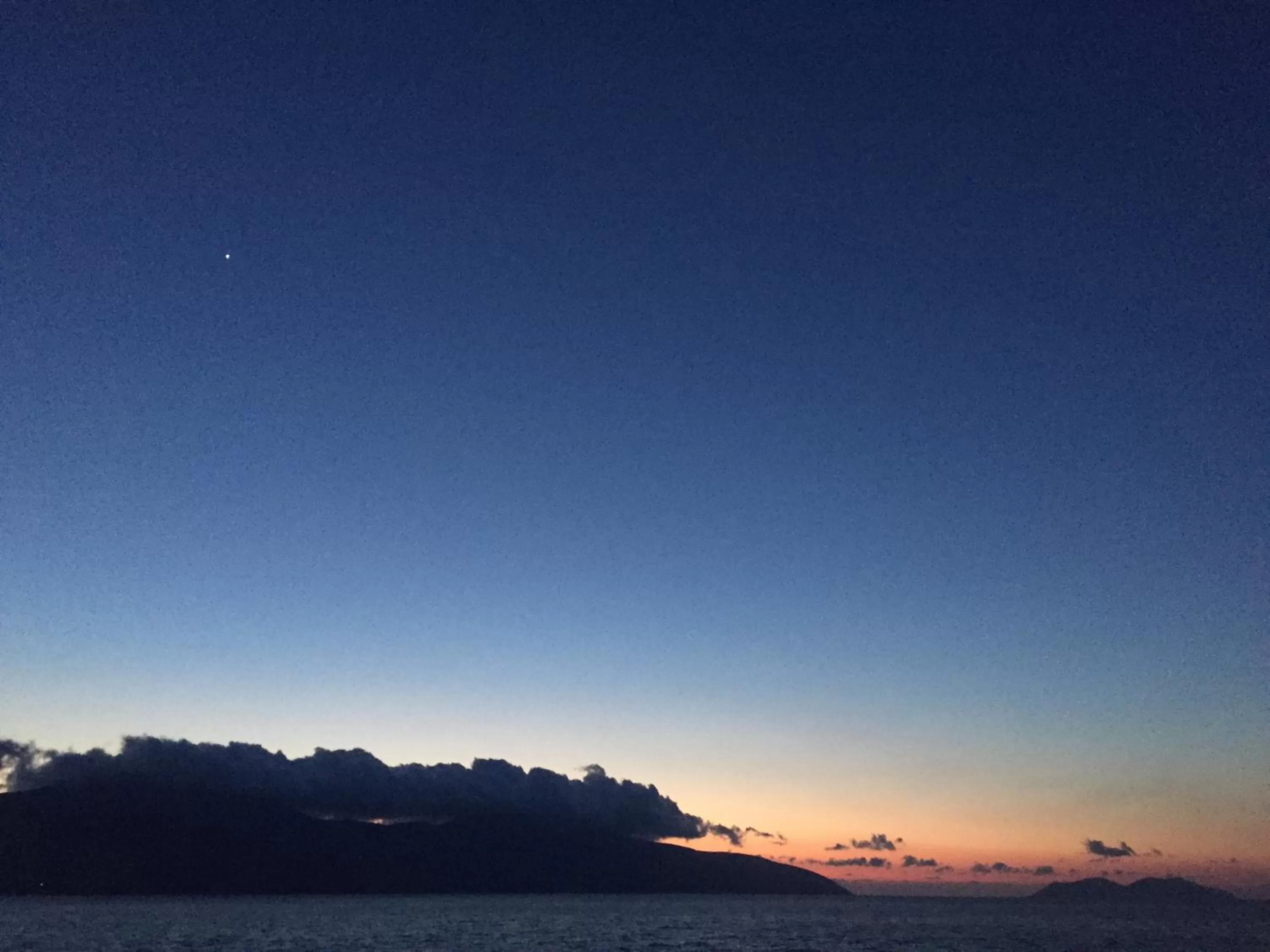 Vila Rahmi & Veli Dervishaj