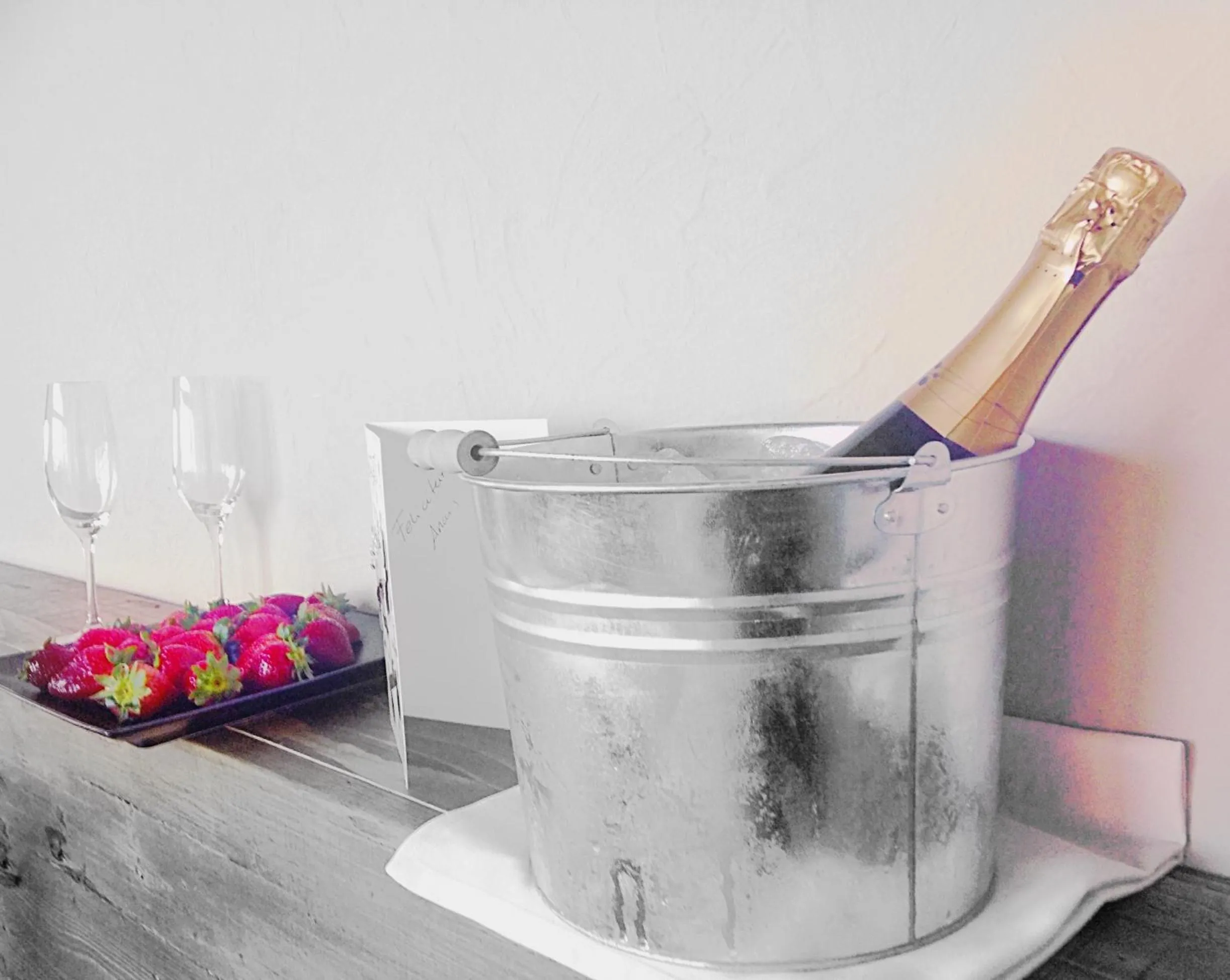 Other in Hotel Boutique Puig Francó