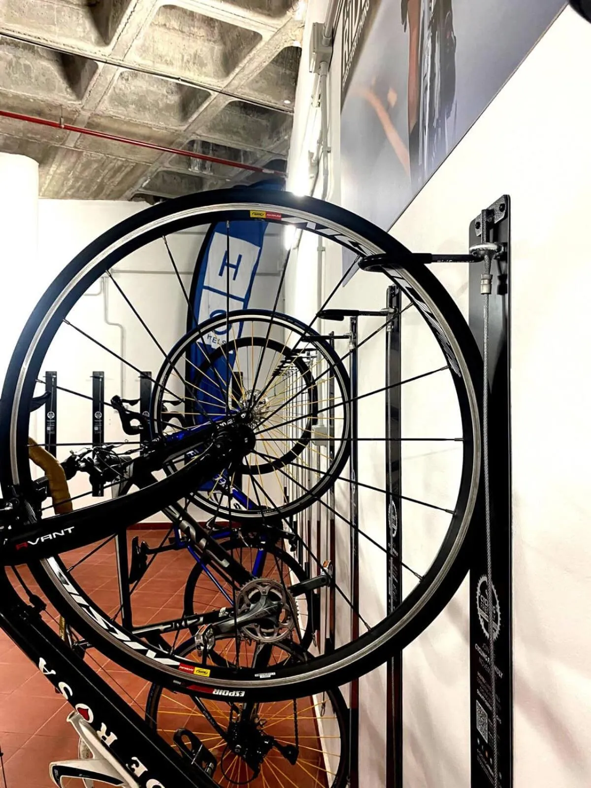 Activities in H10 Playa Meloneras Horizons Collection