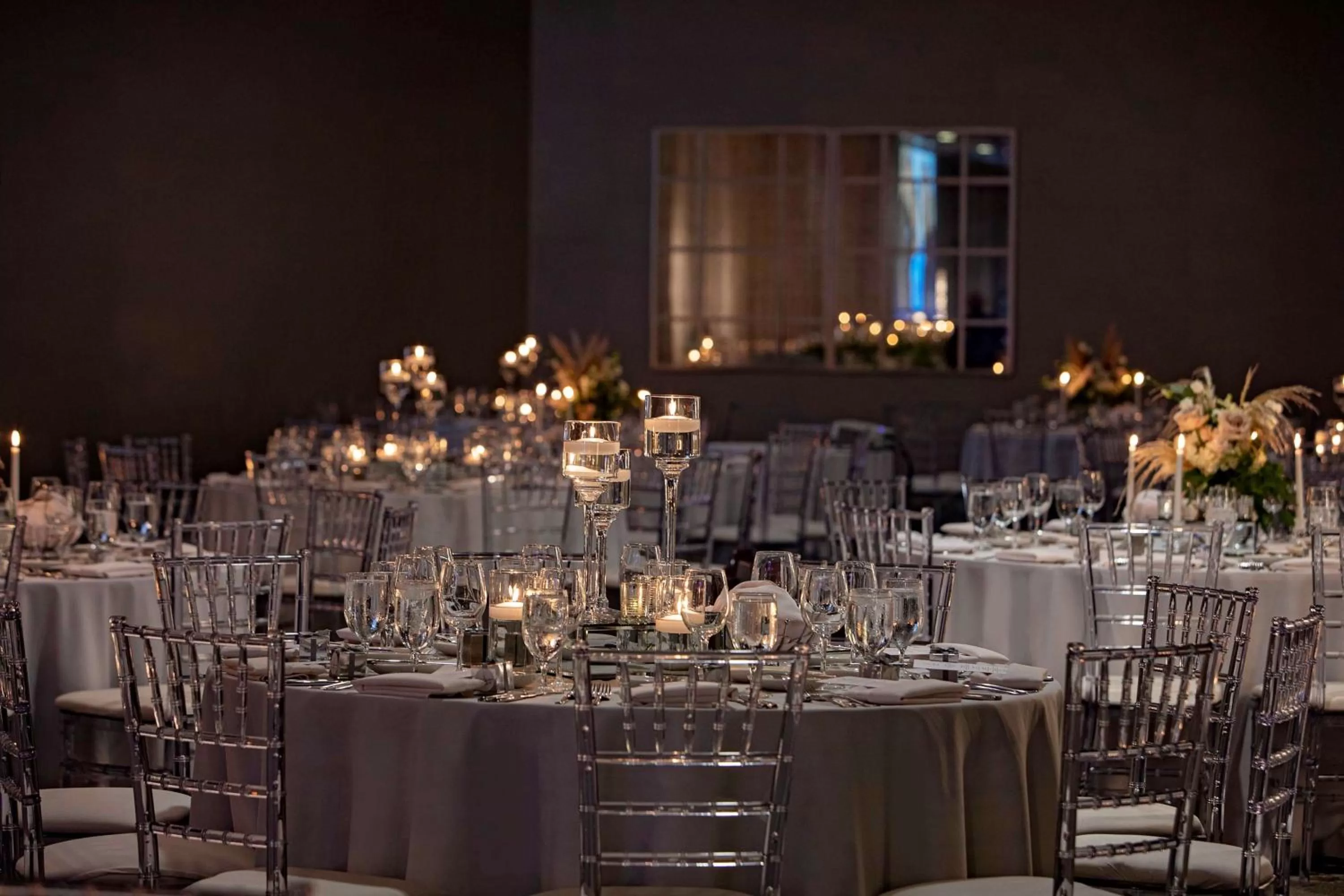 Other in The Royal Sonesta Chicago Downtown