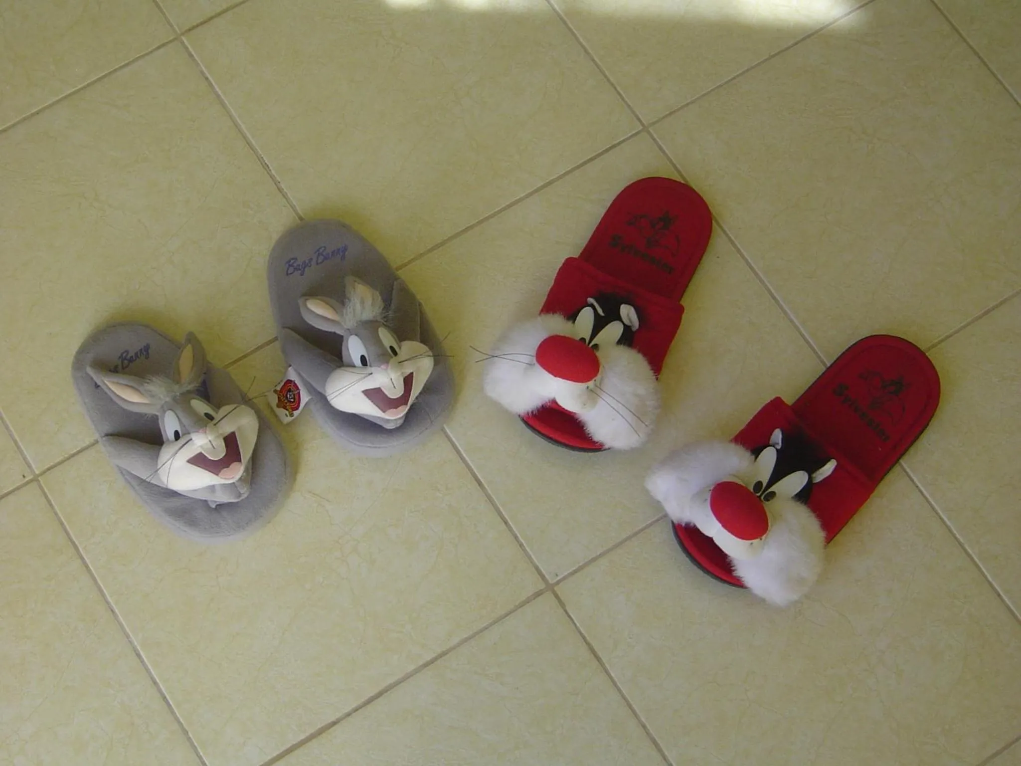 Other in Mini-golf **** & Resort Ubon Ratchathani