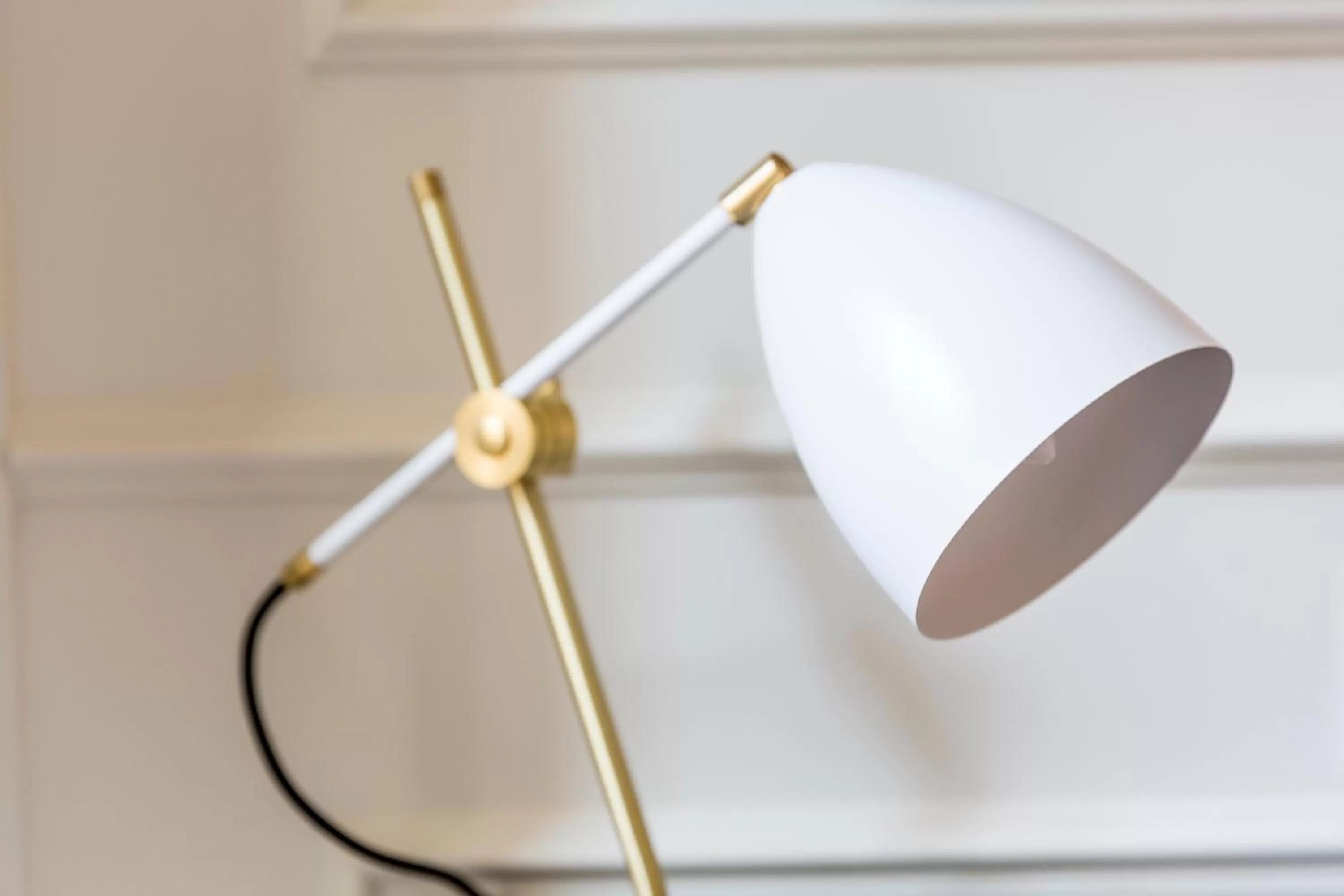 Parisii Luxury Relais Rome