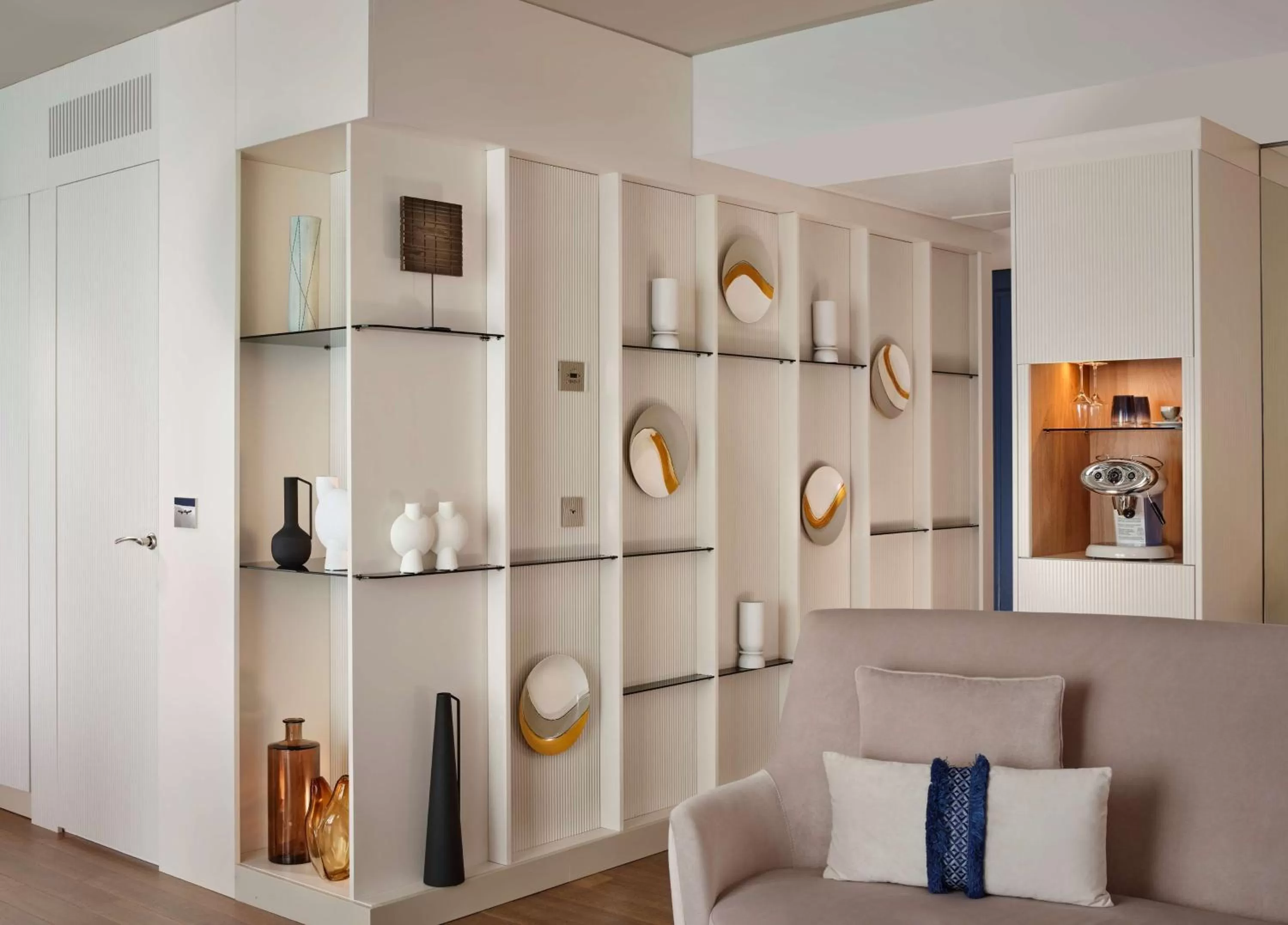 Other in Grand Hotel Brioni Pula, A Radisson Collection Hotel