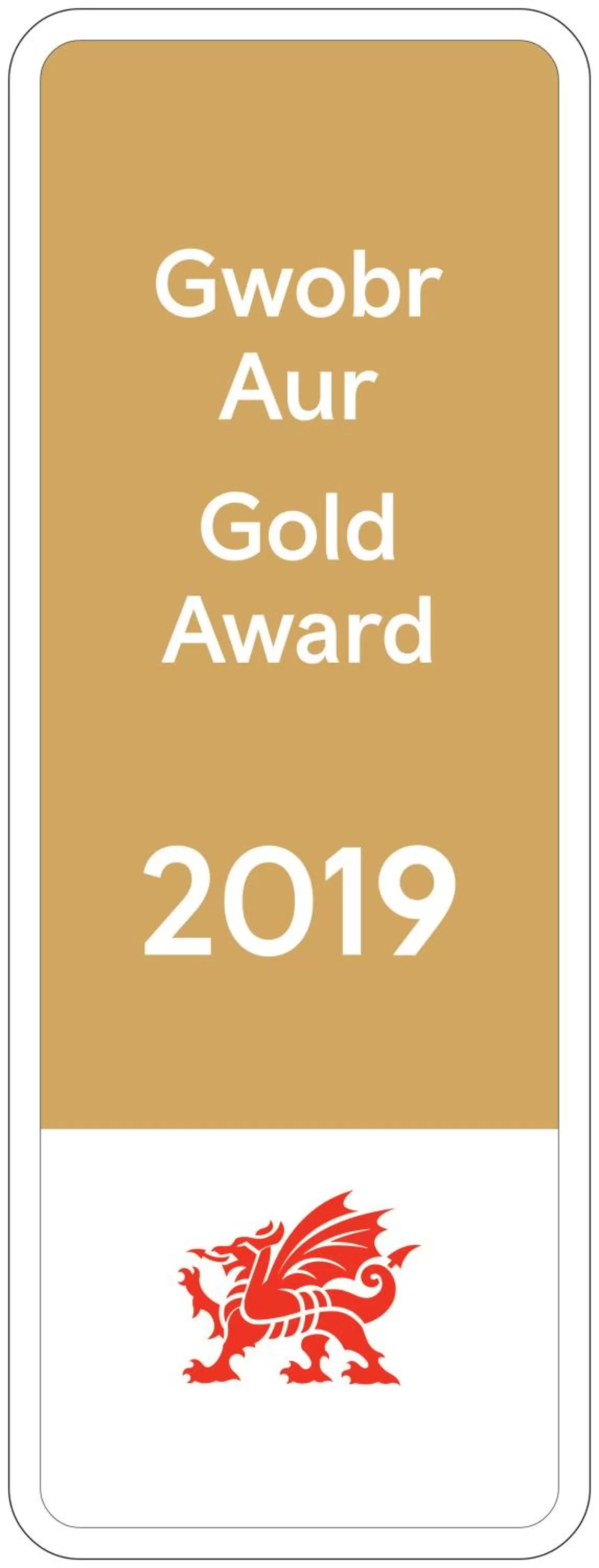 Property logo or sign in Lansdowne House with Private Car Park