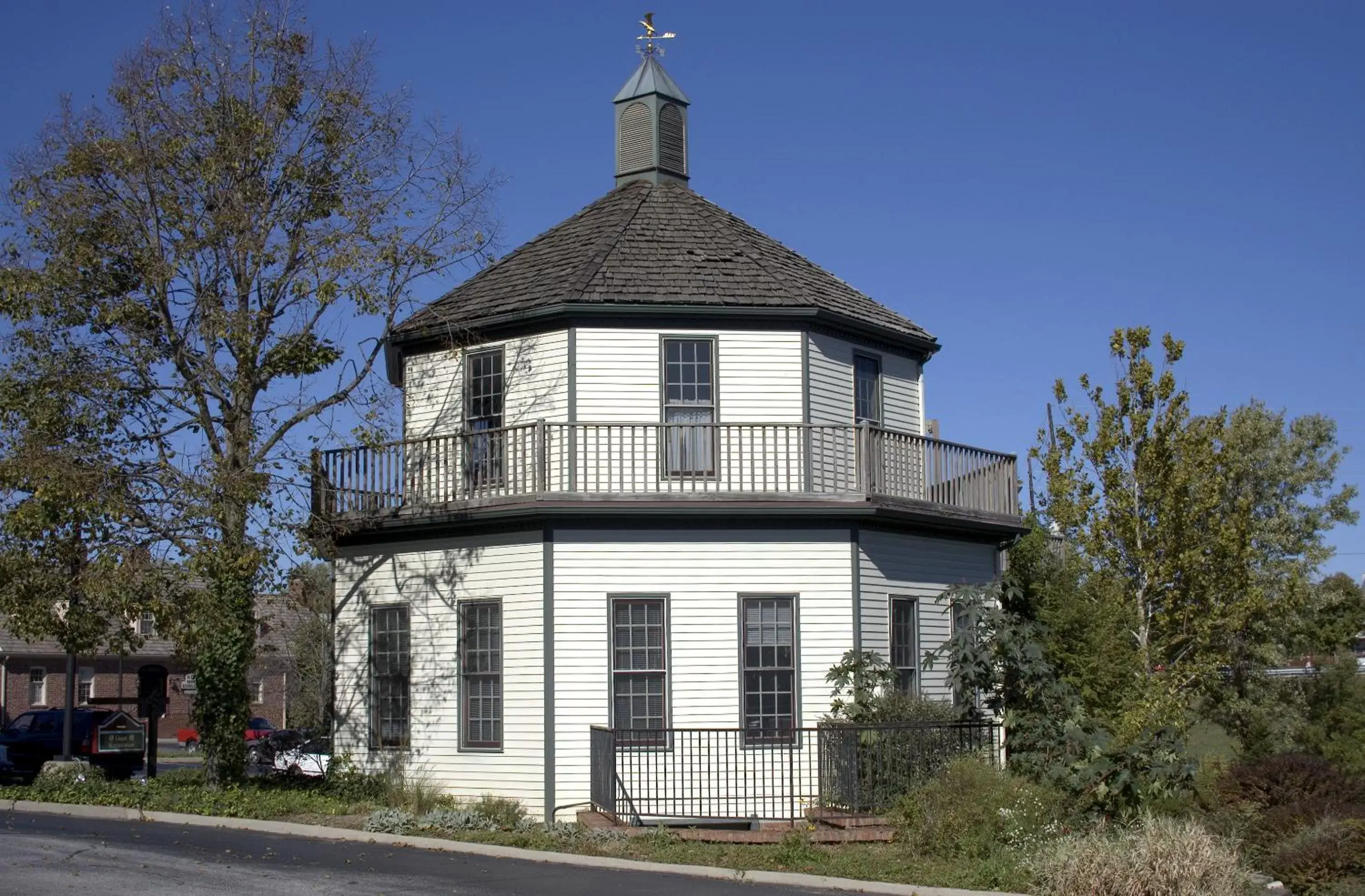 Lobby or reception in Century Suites Hotel Lobby or reception in Century Suites Hotel