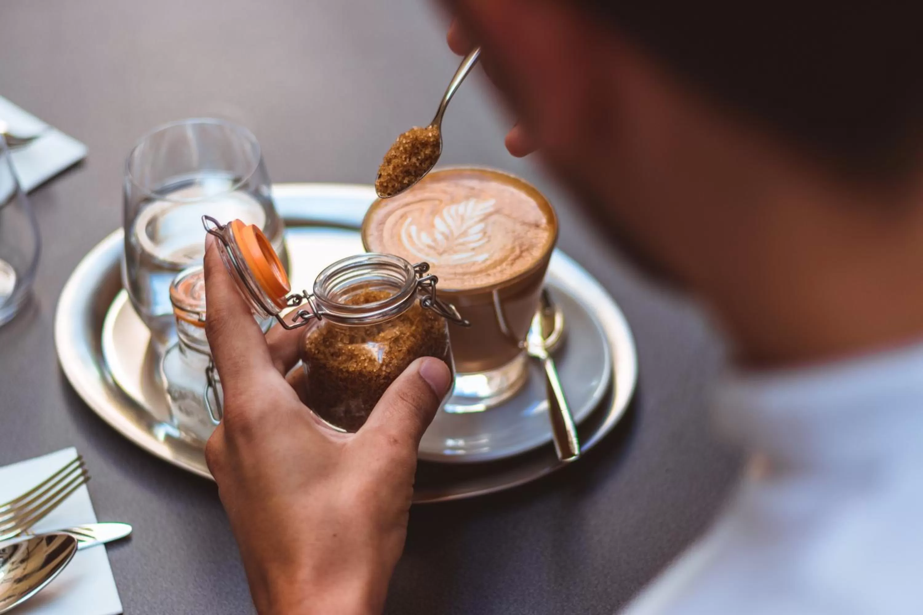 Food and drinks in Second Life in Piran - Hotel Zala Piran with private parking and shuttle service