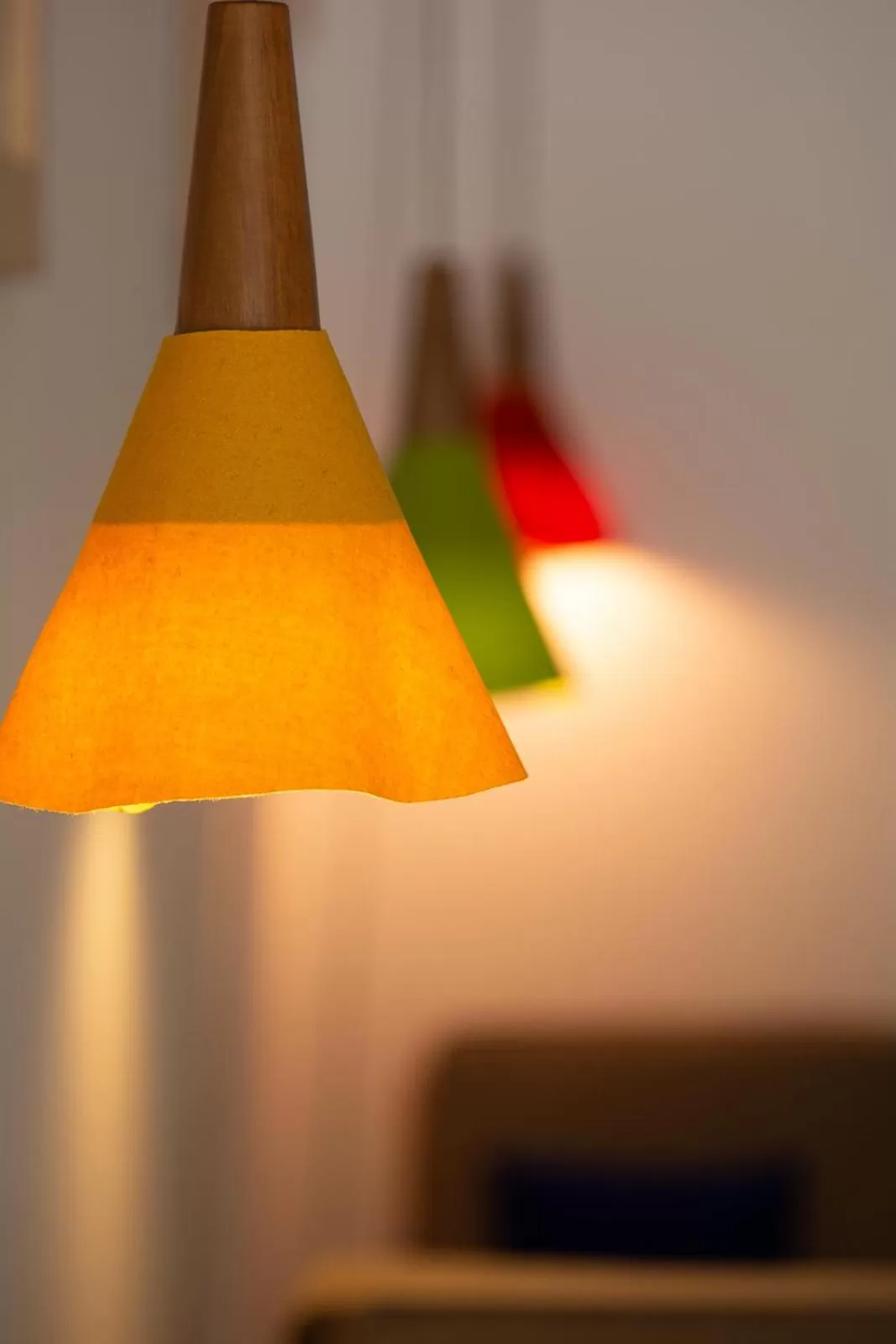 Decorative detail in Hotel da Fábrica