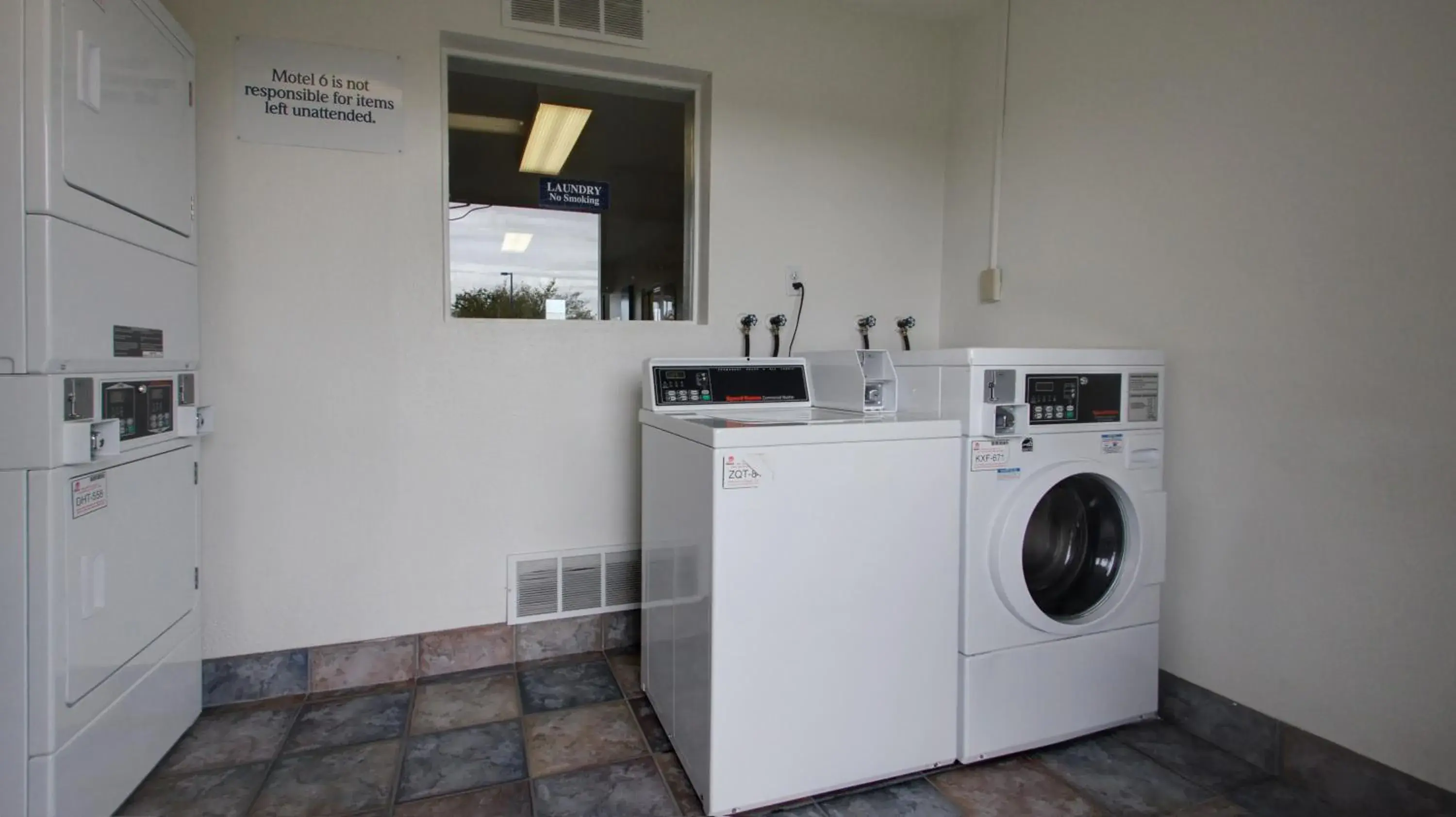 Other, Kitchen/Kitchenette in Motel 6-Rock Springs, WY