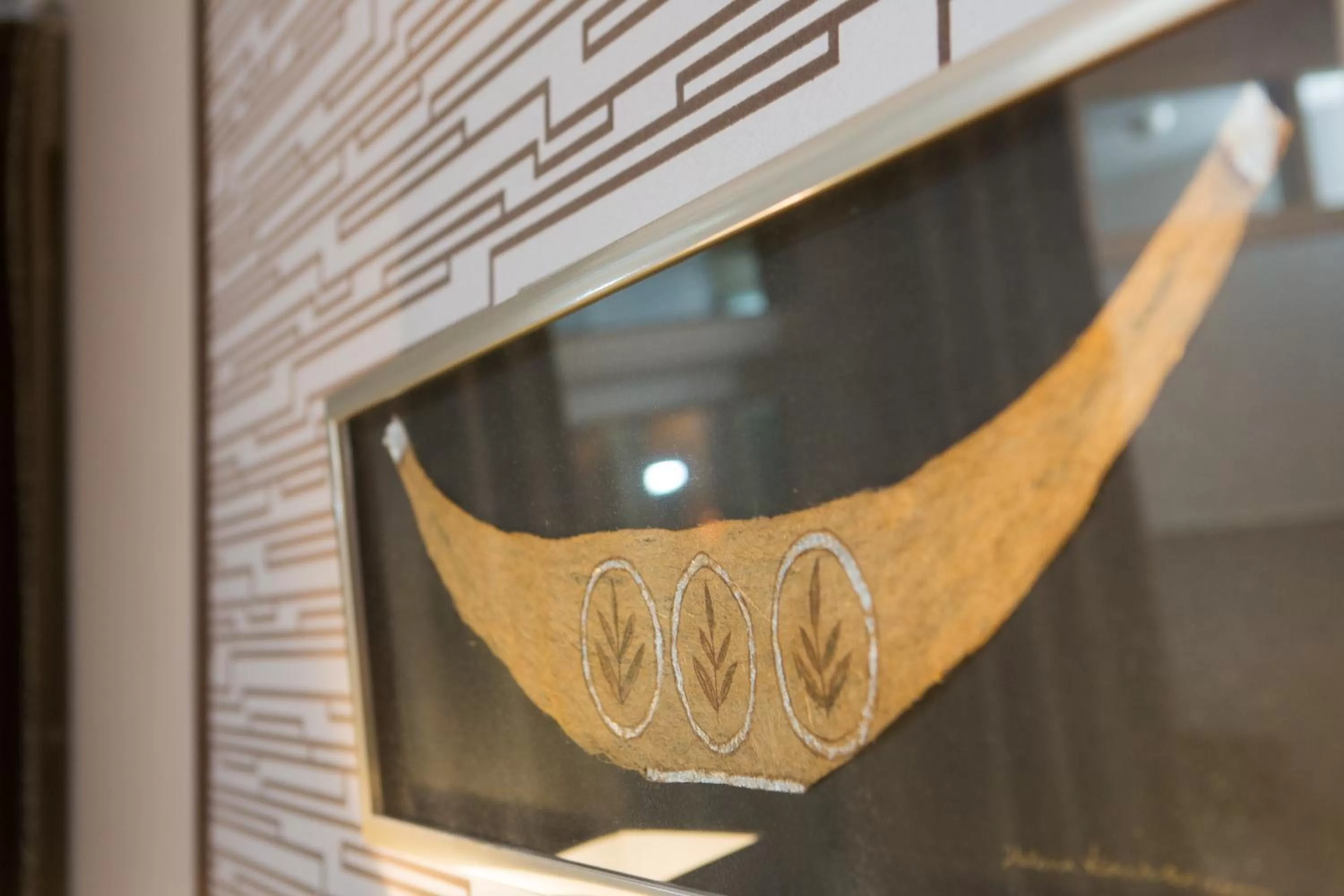 Other in Finlandia Hotel Imatran Kylpylä Spa