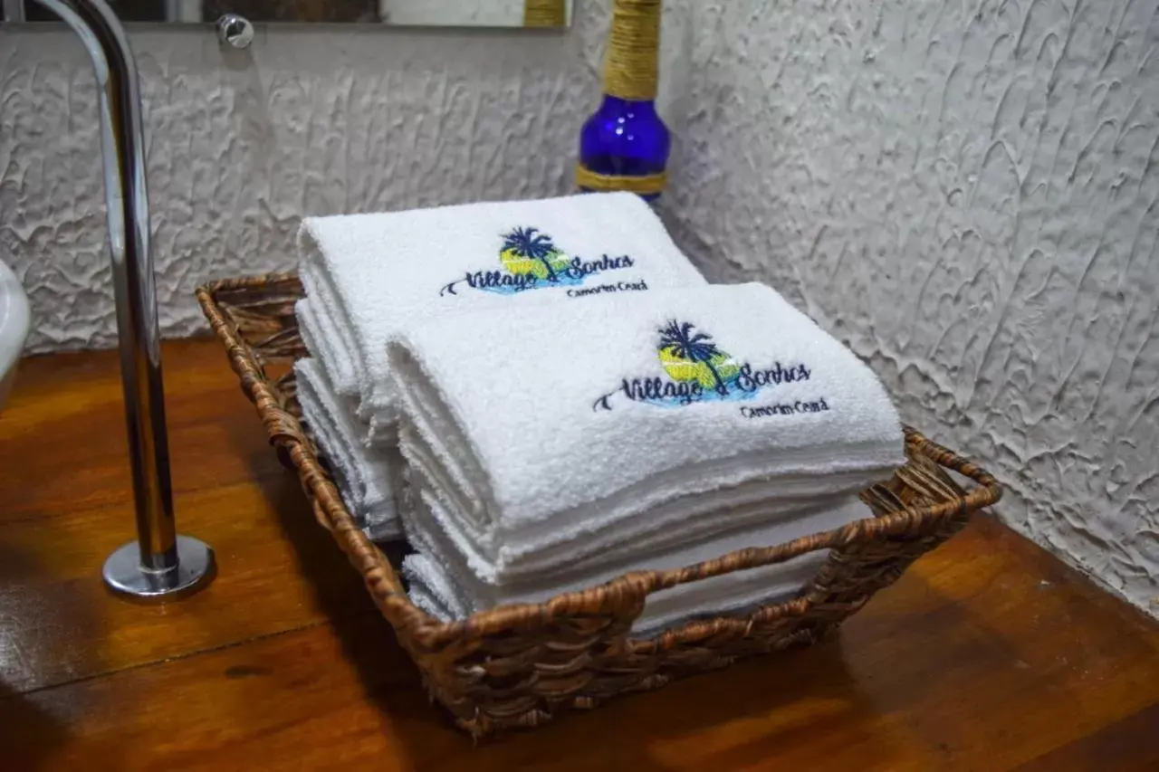 Suite with Balcony - single occupancy in Pousada Village Sonhos Camocim Suite with Balcony - single occupancy in Pousada Village Sonhos Camocim