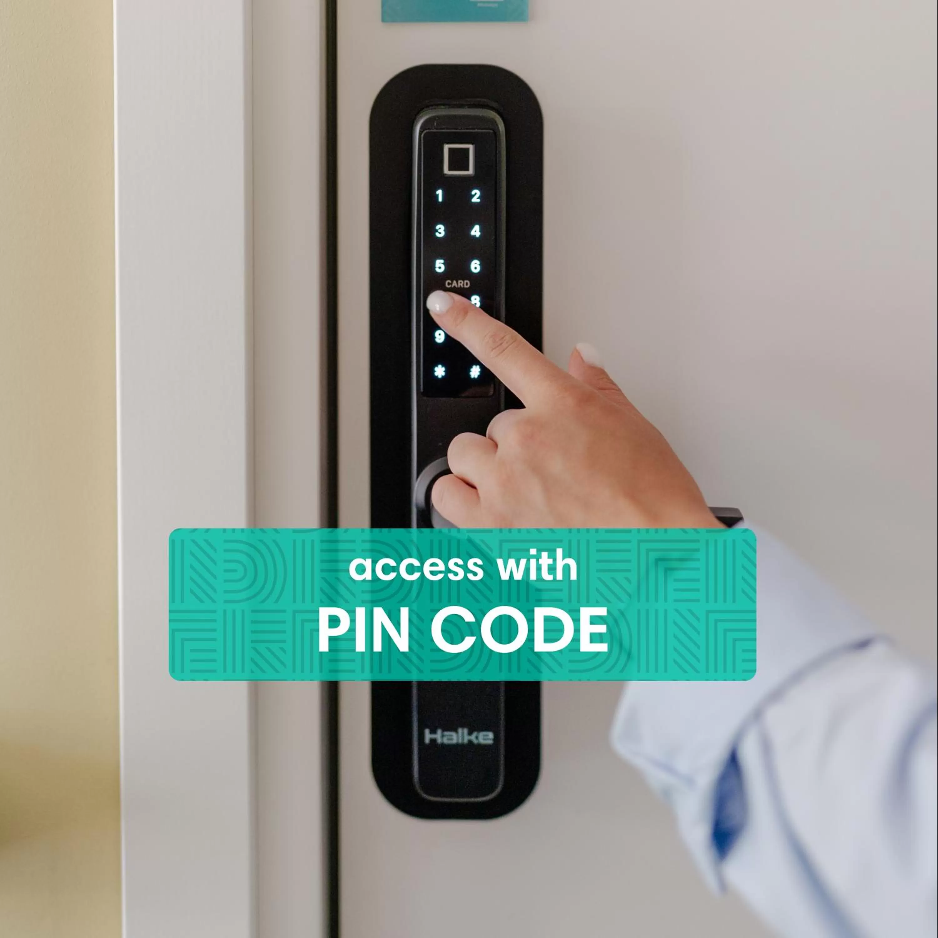 Lobby or reception in Revelton Suites Karlovy Vary