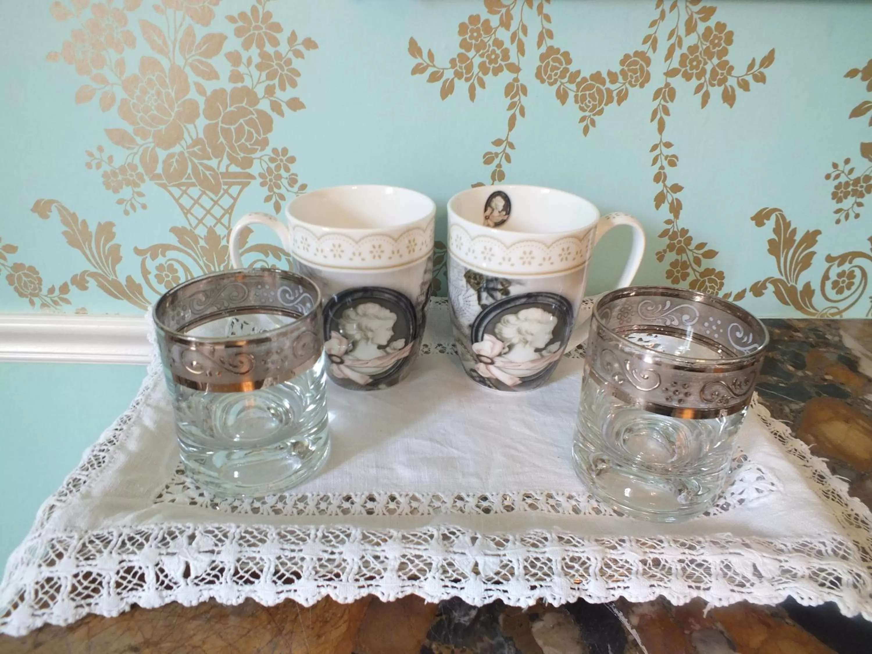 Other in Château de Nazé Vivy-Saumur