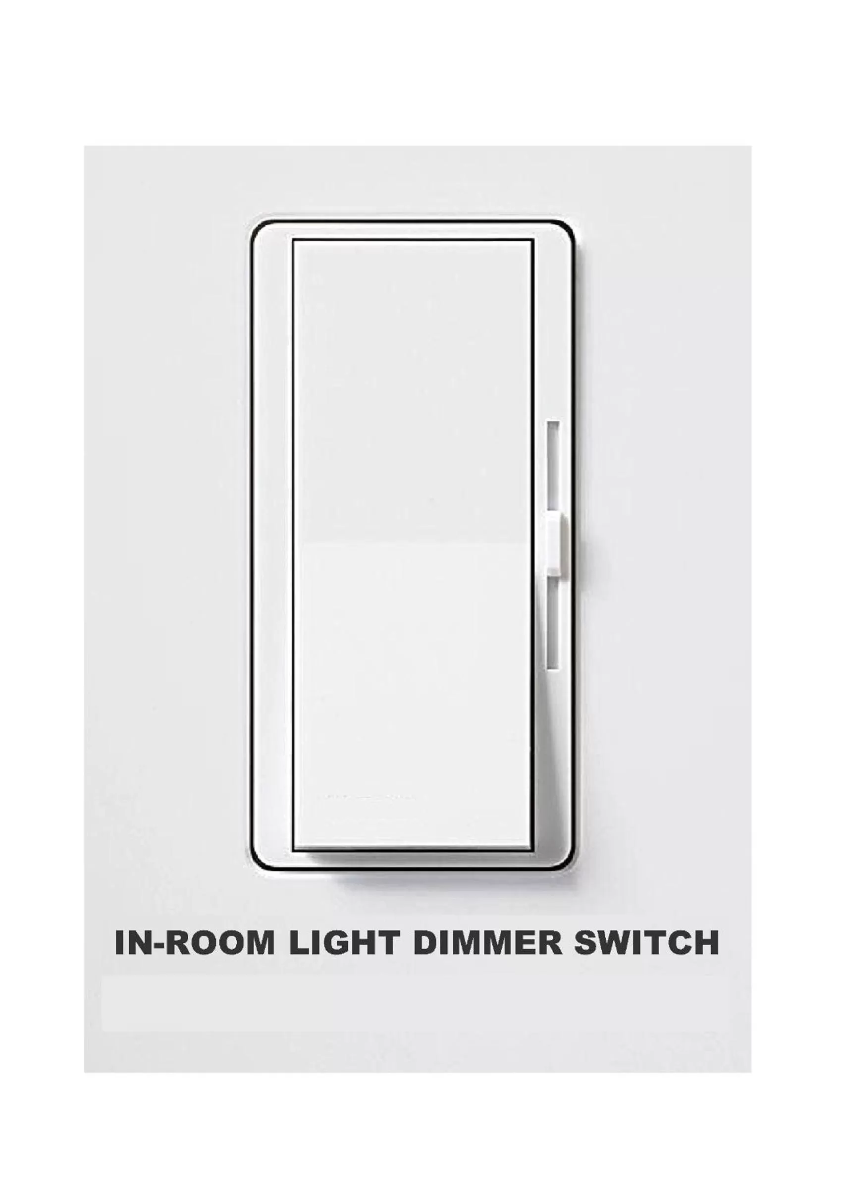 Area and facilities in Scottish Inn & Suites - Conroe