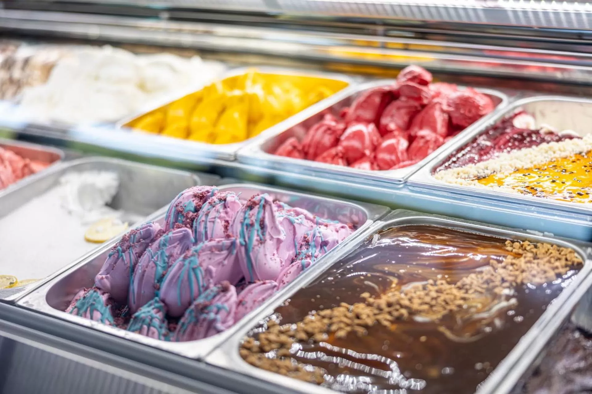 Food in Hotel Dolenjc