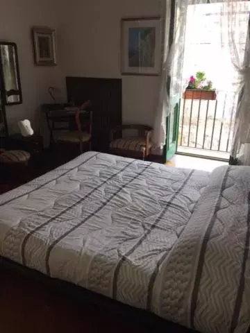 Double Room in In Via Roma Double Room in In Via Roma