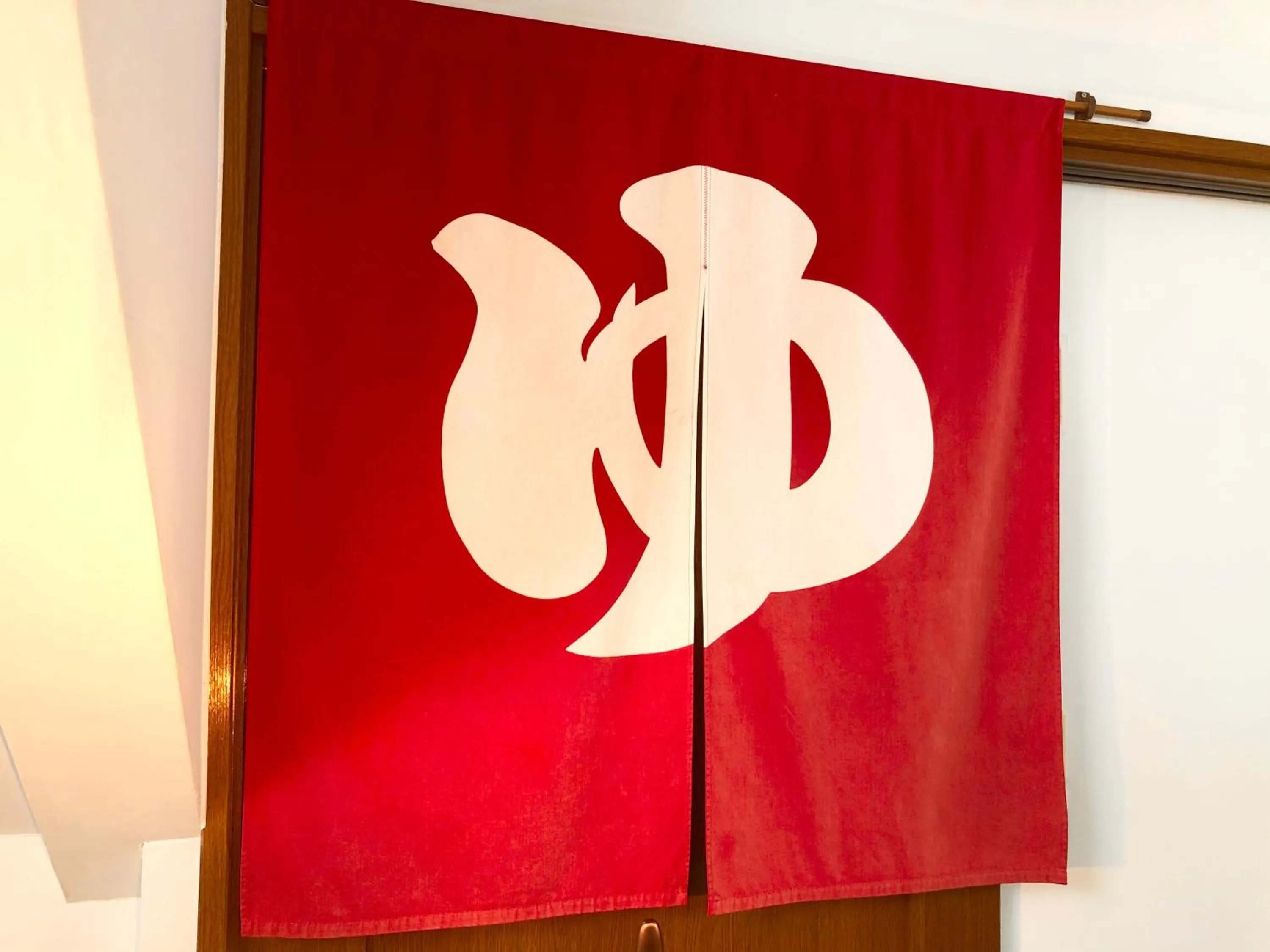 Hotel Resort Inn Niseko