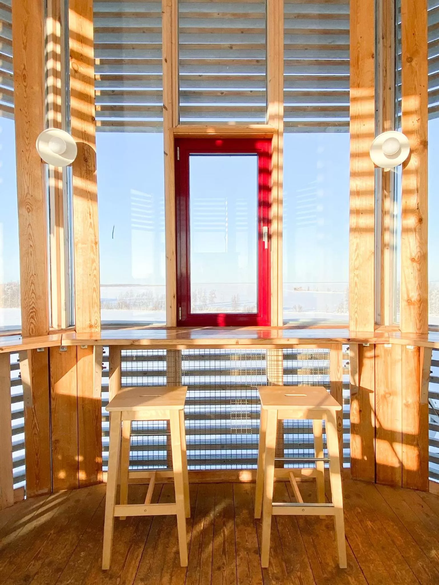 Hotelli Liminganlahti