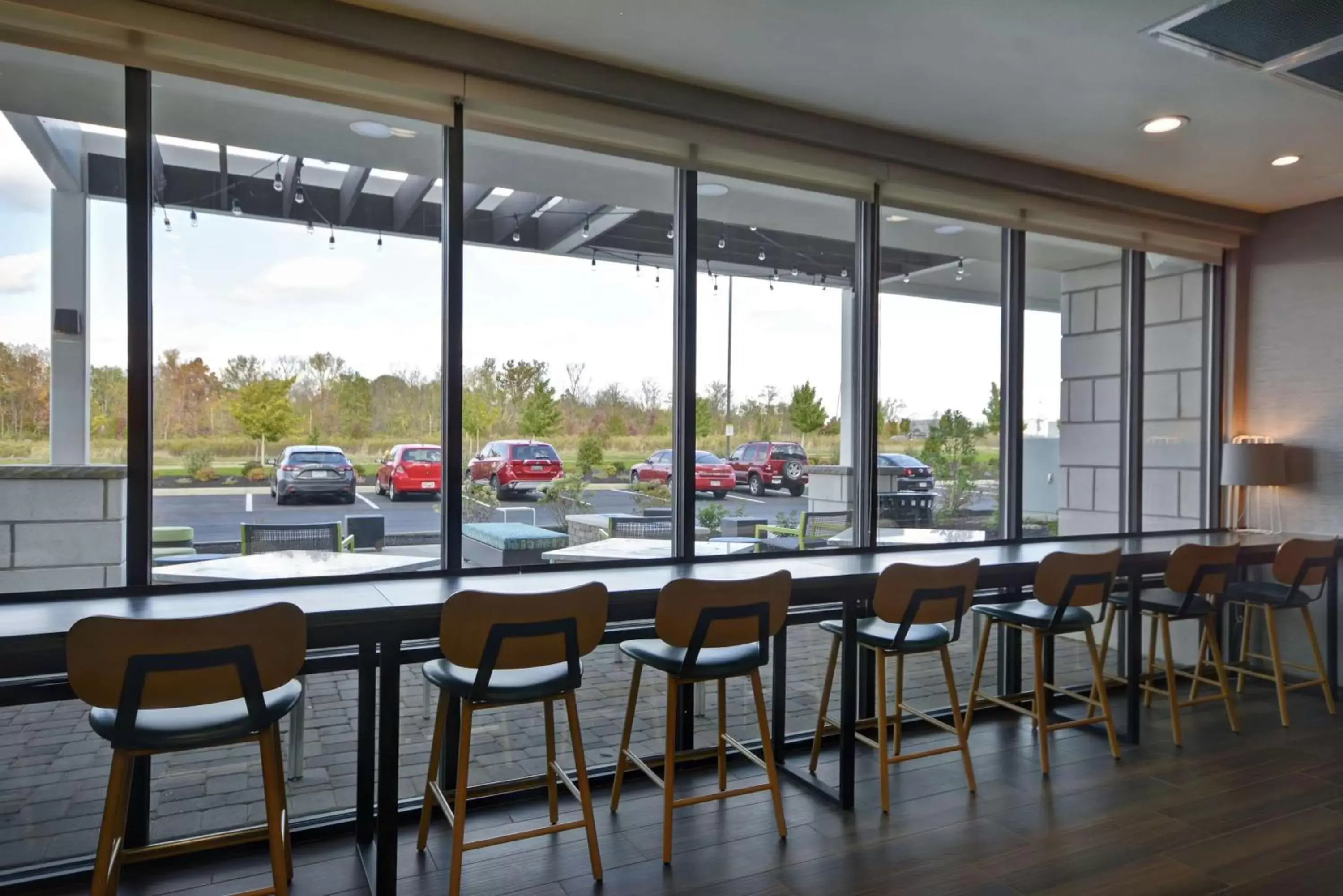 Home2 Suites By Hilton Dayton South Home2 Suites By Hilton Dayton South