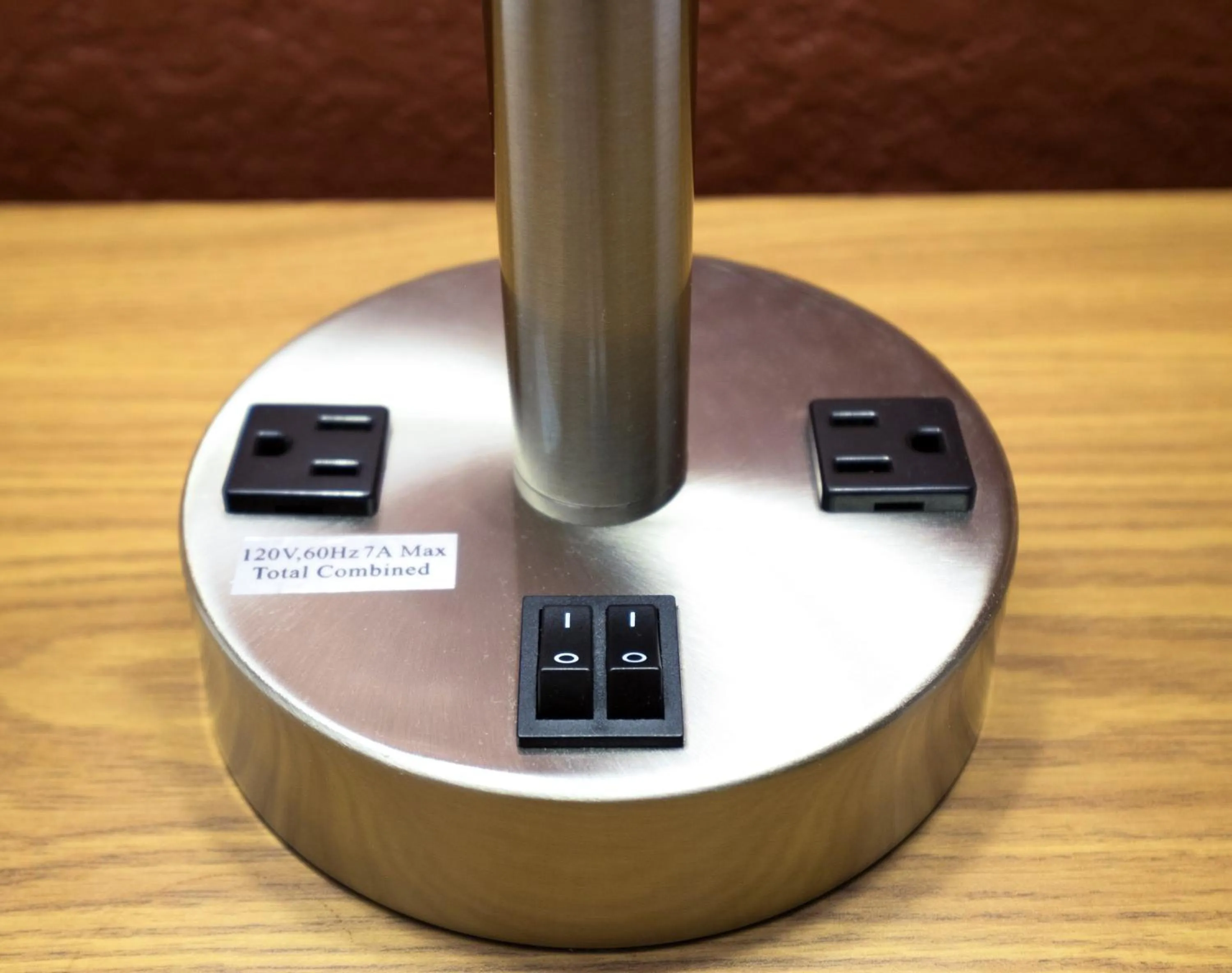 Photo of the whole room, TV/Entertainment Center in Red Roof Inn Williamsport, PA