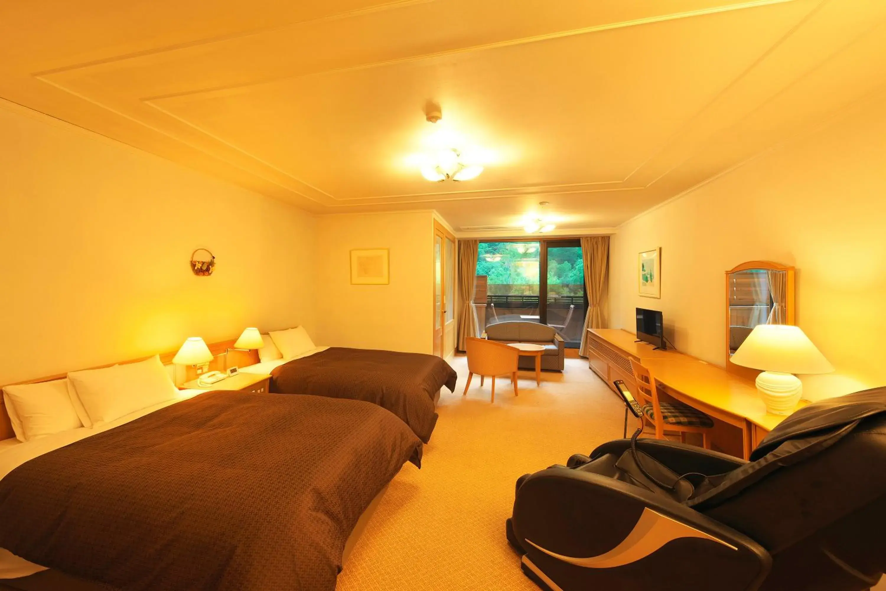 Photo of the whole room, Bed in Hotel Hotaka Photo of the whole room, Bed in Hotel Hotaka