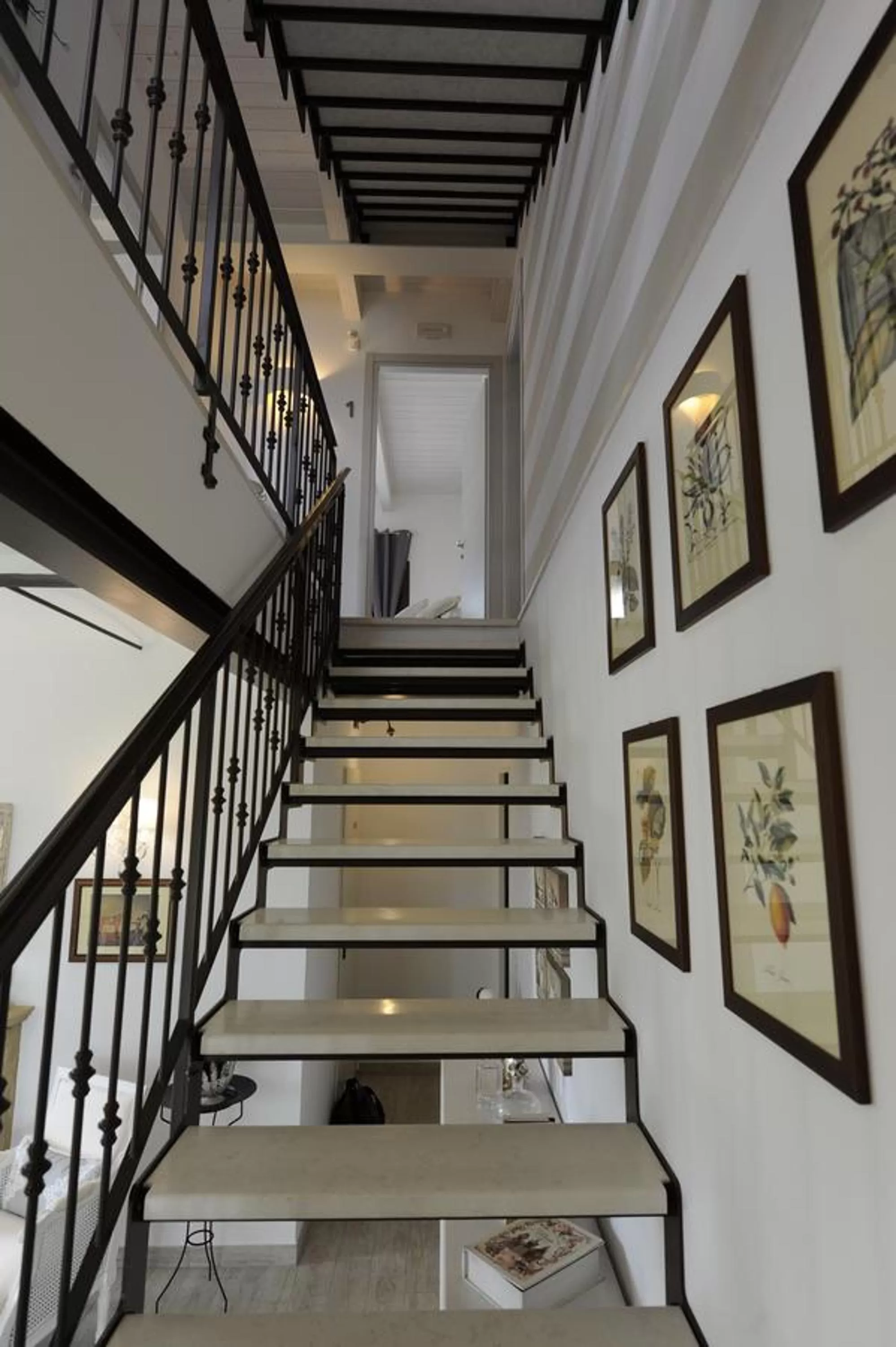 Other in Corte Caselle