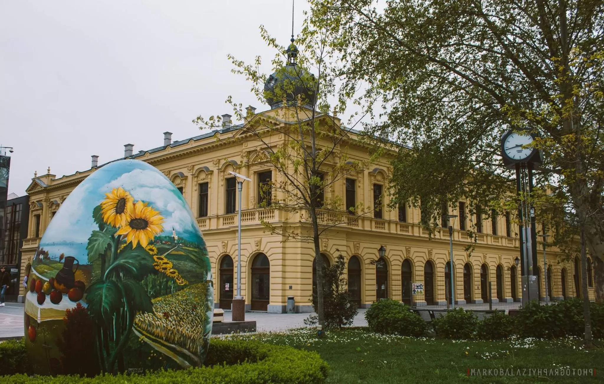 Other in Villa Martini - apartments & rooms