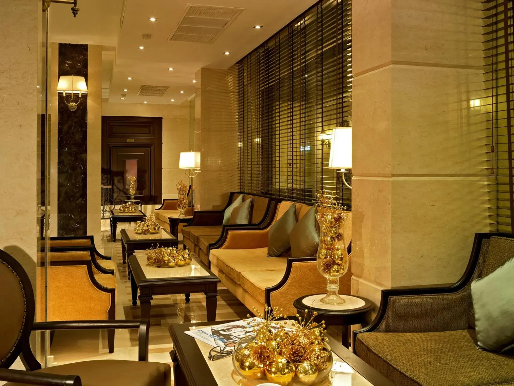 Lounge or bar in Gulliver's Tavern Hotel Lounge or bar in Gulliver's Tavern Hotel