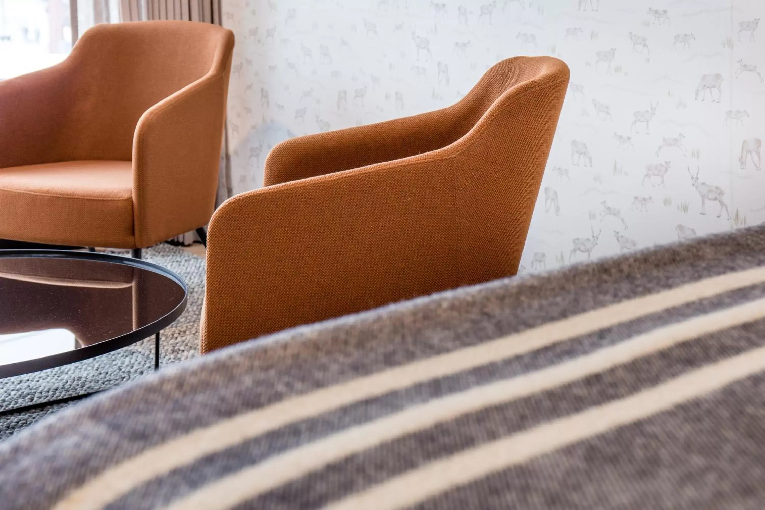 Hew & Draw Hotel Hew & Draw Hotel