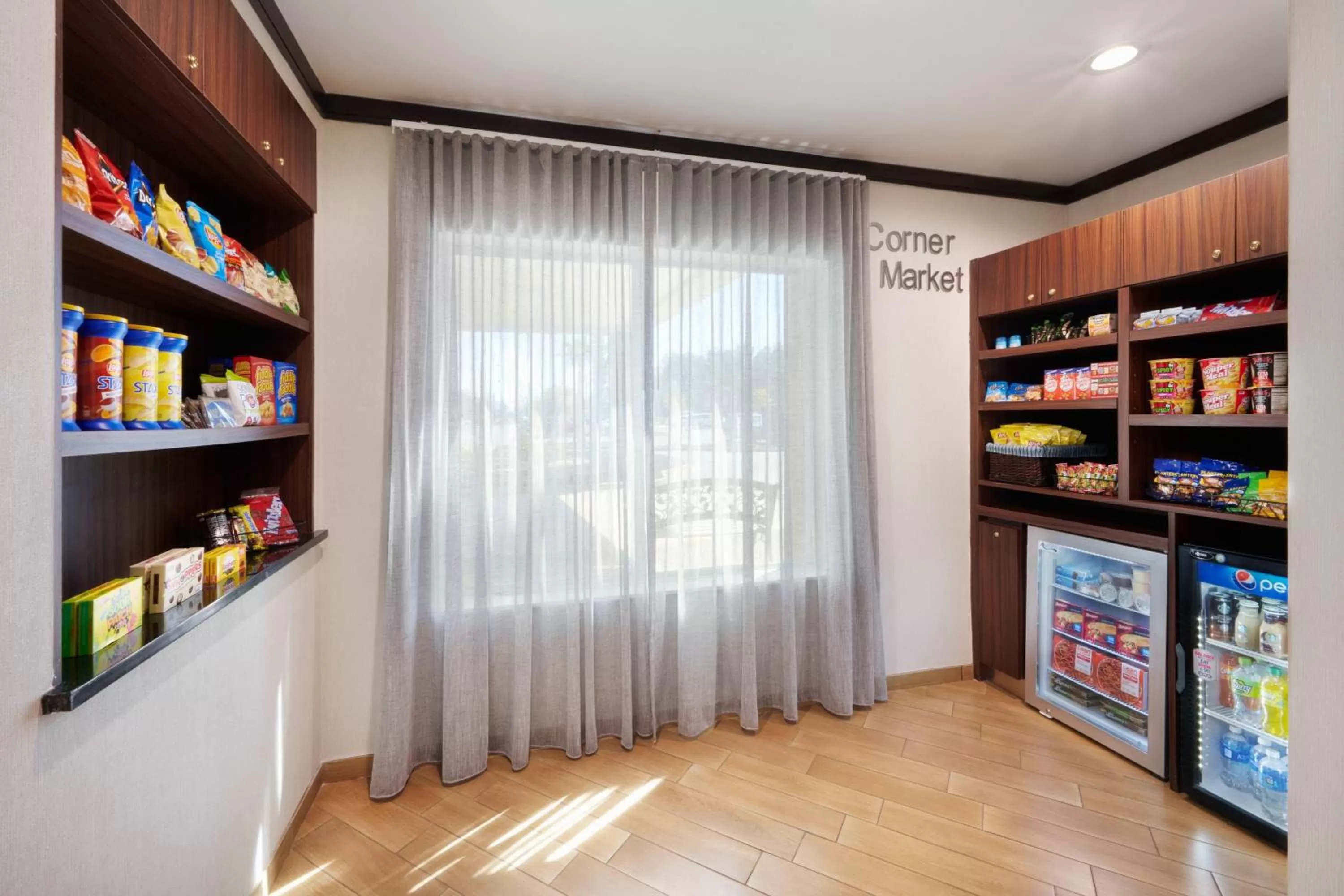 Other in Fairfield Inn & Suites By Marriott Hinesville Fort Stewart