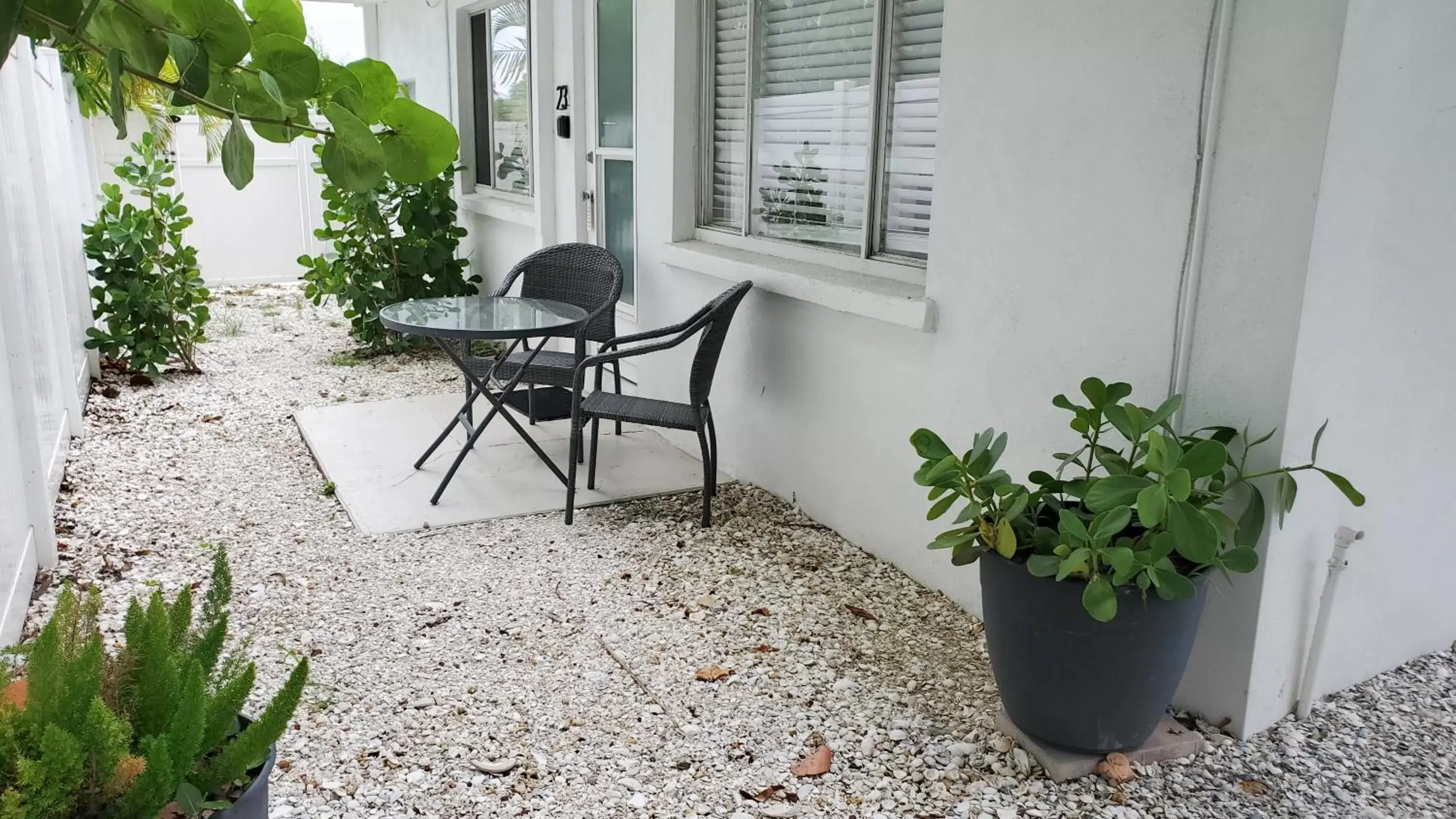 Fisherman's One Bedroom Suite in Casey Key Resort - Gulf Shores Fisherman's One Bedroom Suite in Casey Key Resort - Gulf Shores