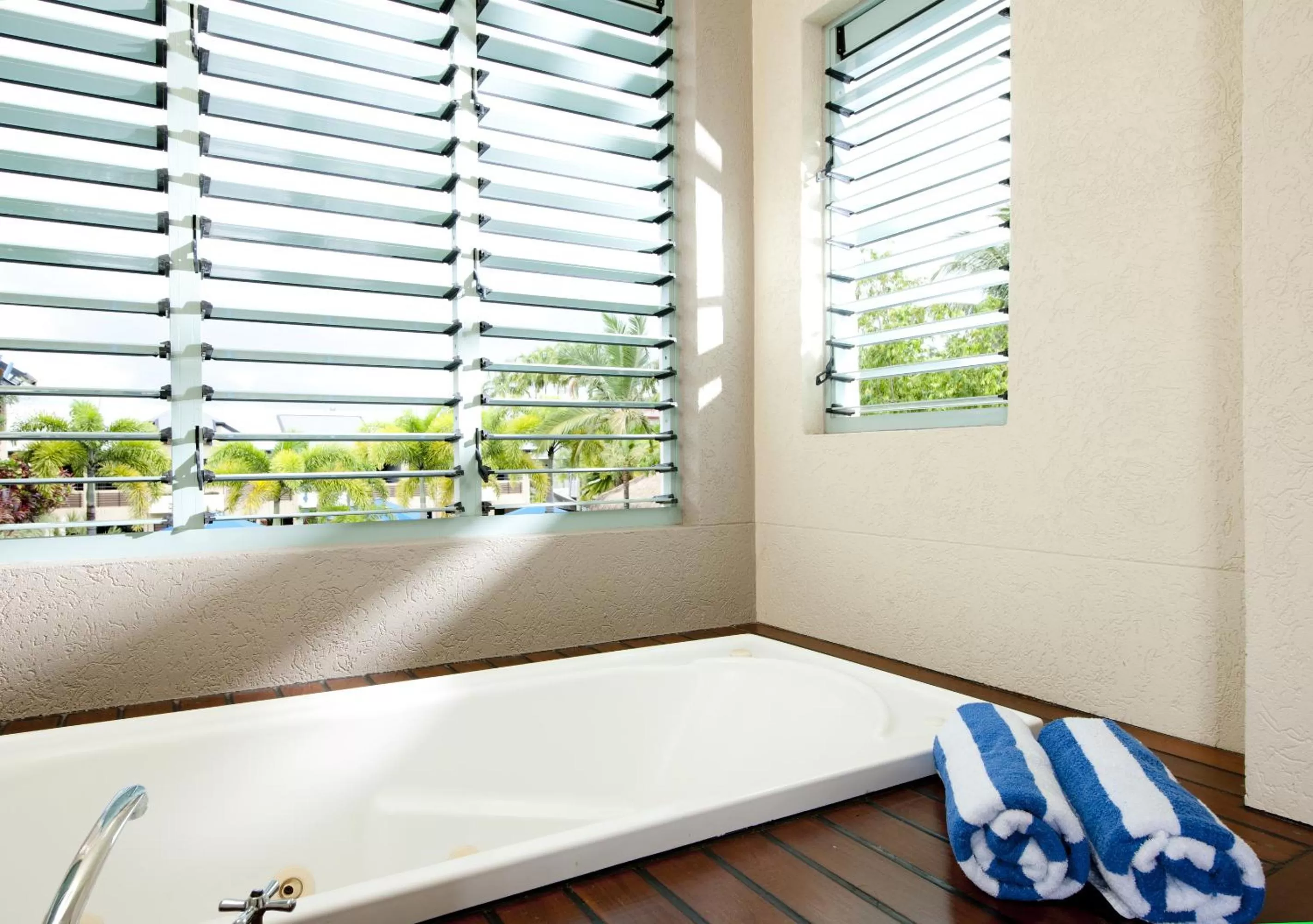 Other in Mantra in the Village