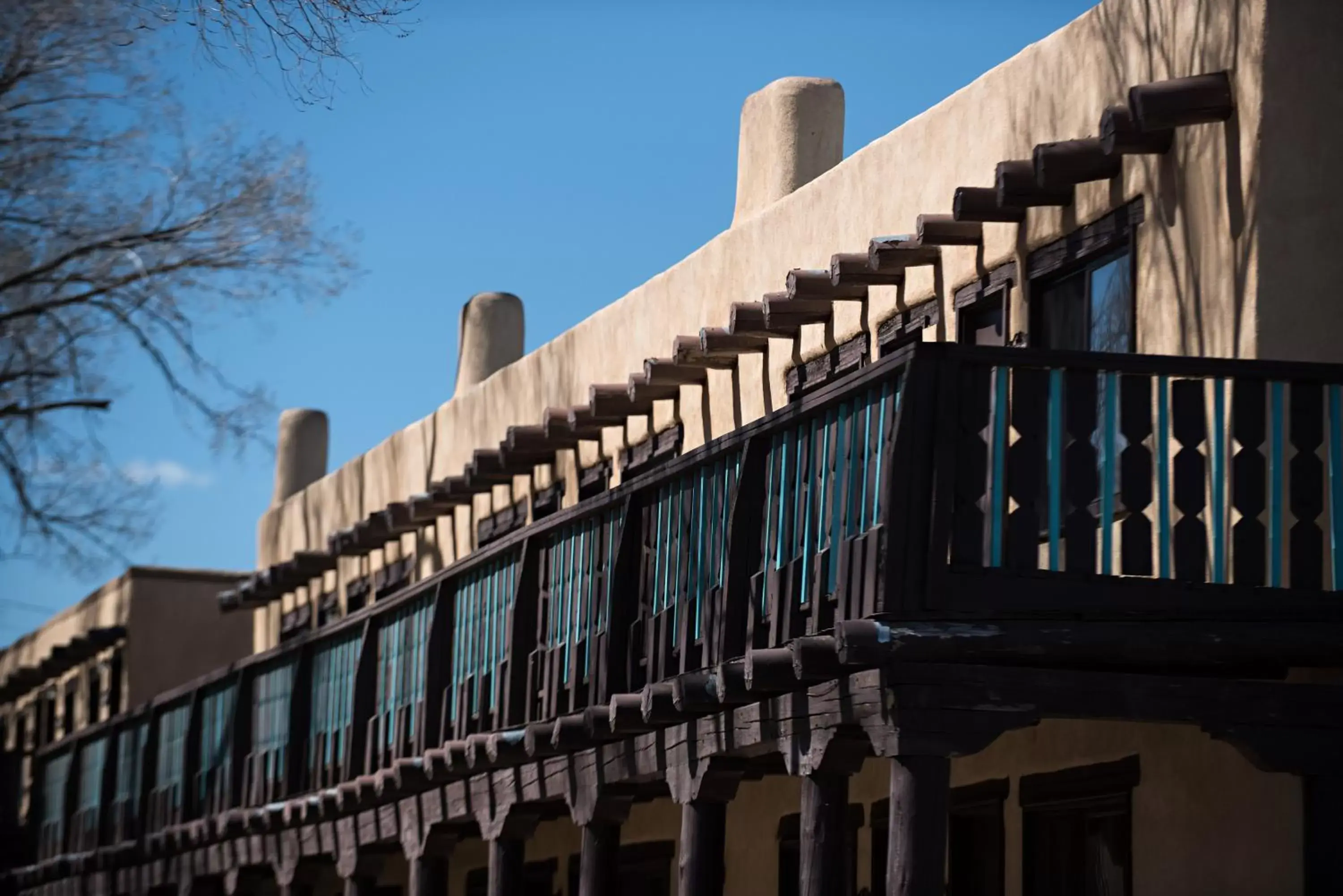 Facade/entrance in Sagebrush Inn & Suites Facade/entrance in Sagebrush Inn & Suites