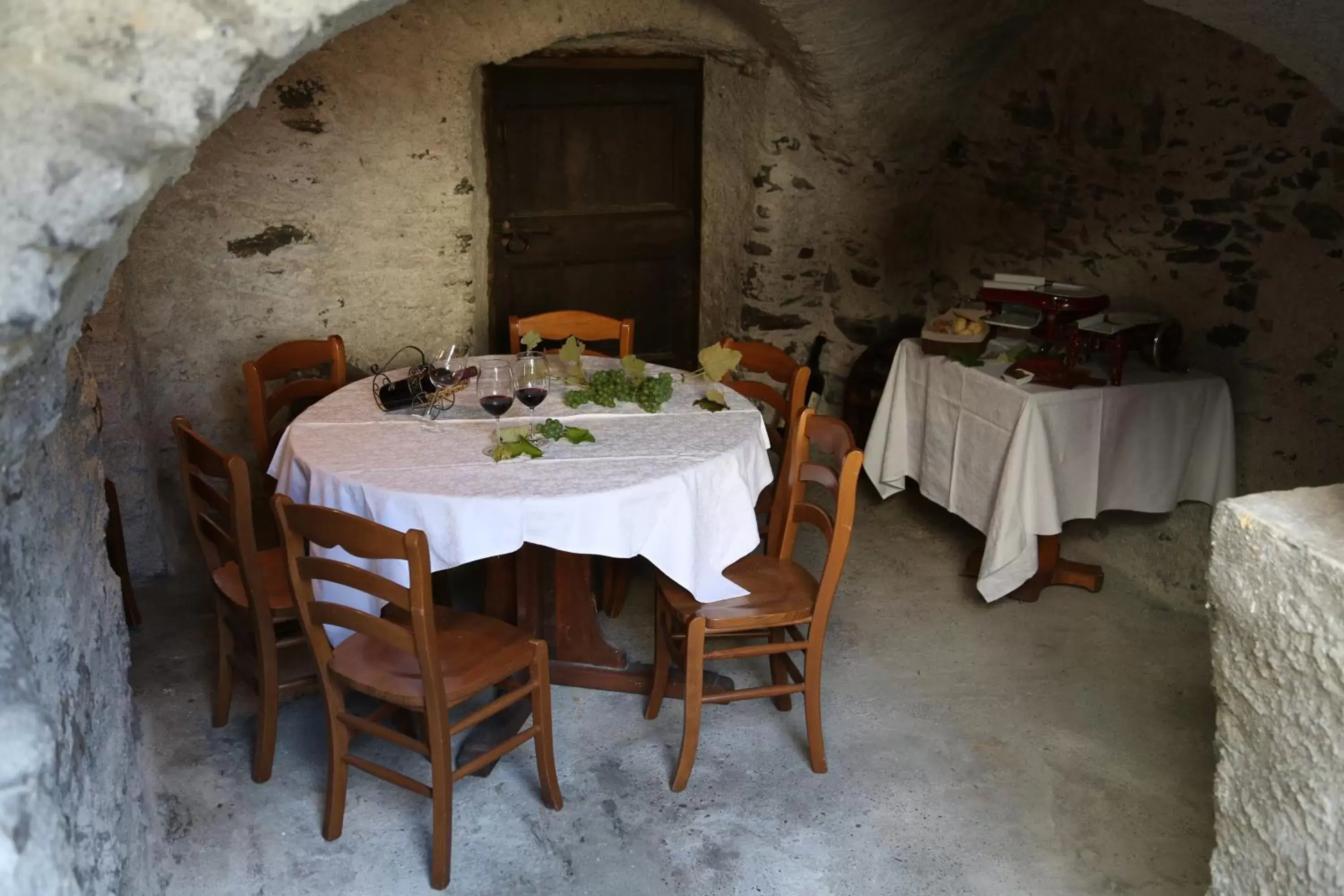 Other, Restaurant/Places to Eat in Hotel Garni Le Corti