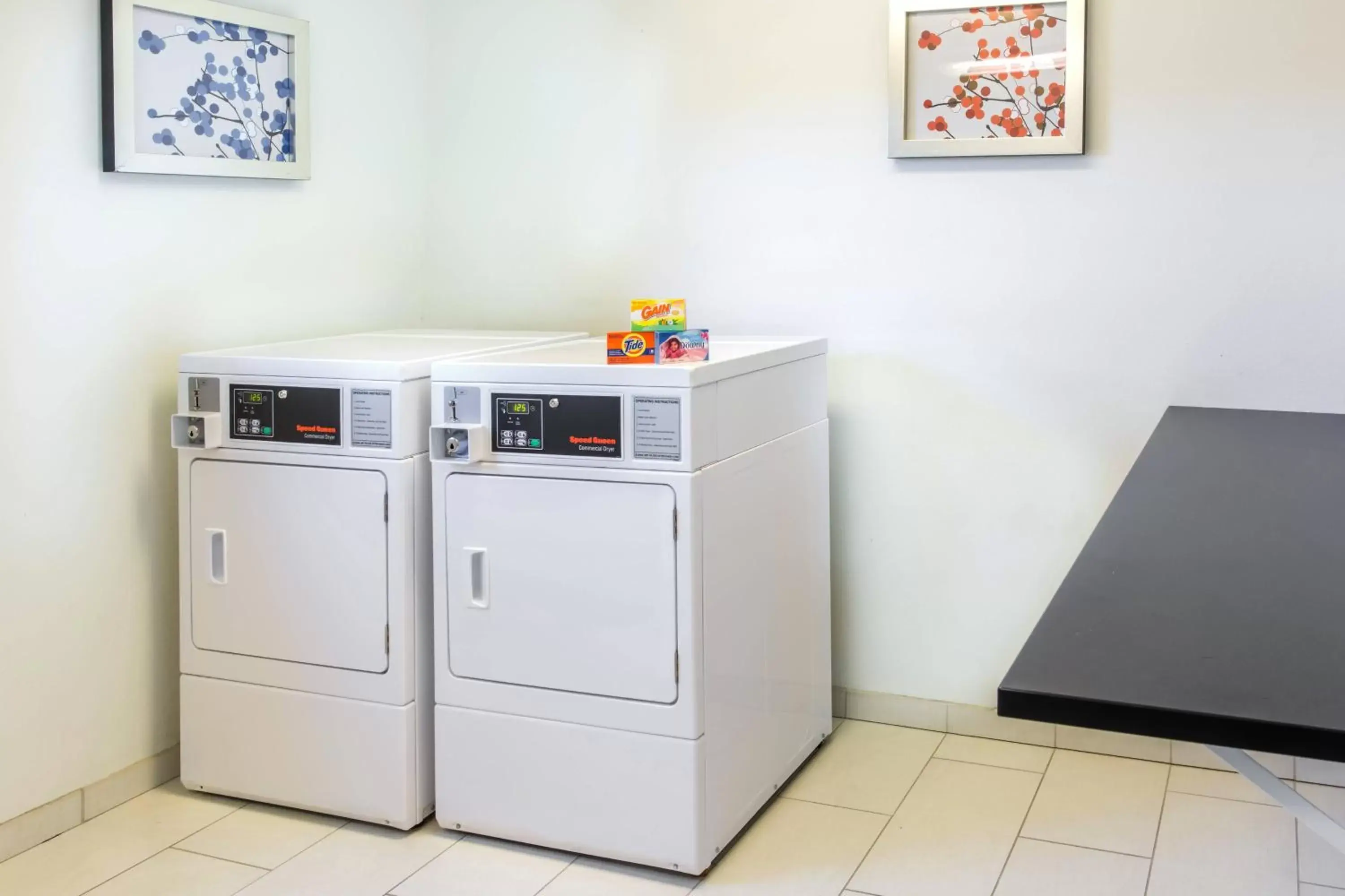 Other, Kitchen/Kitchenette in Residence Inn Sioux Falls