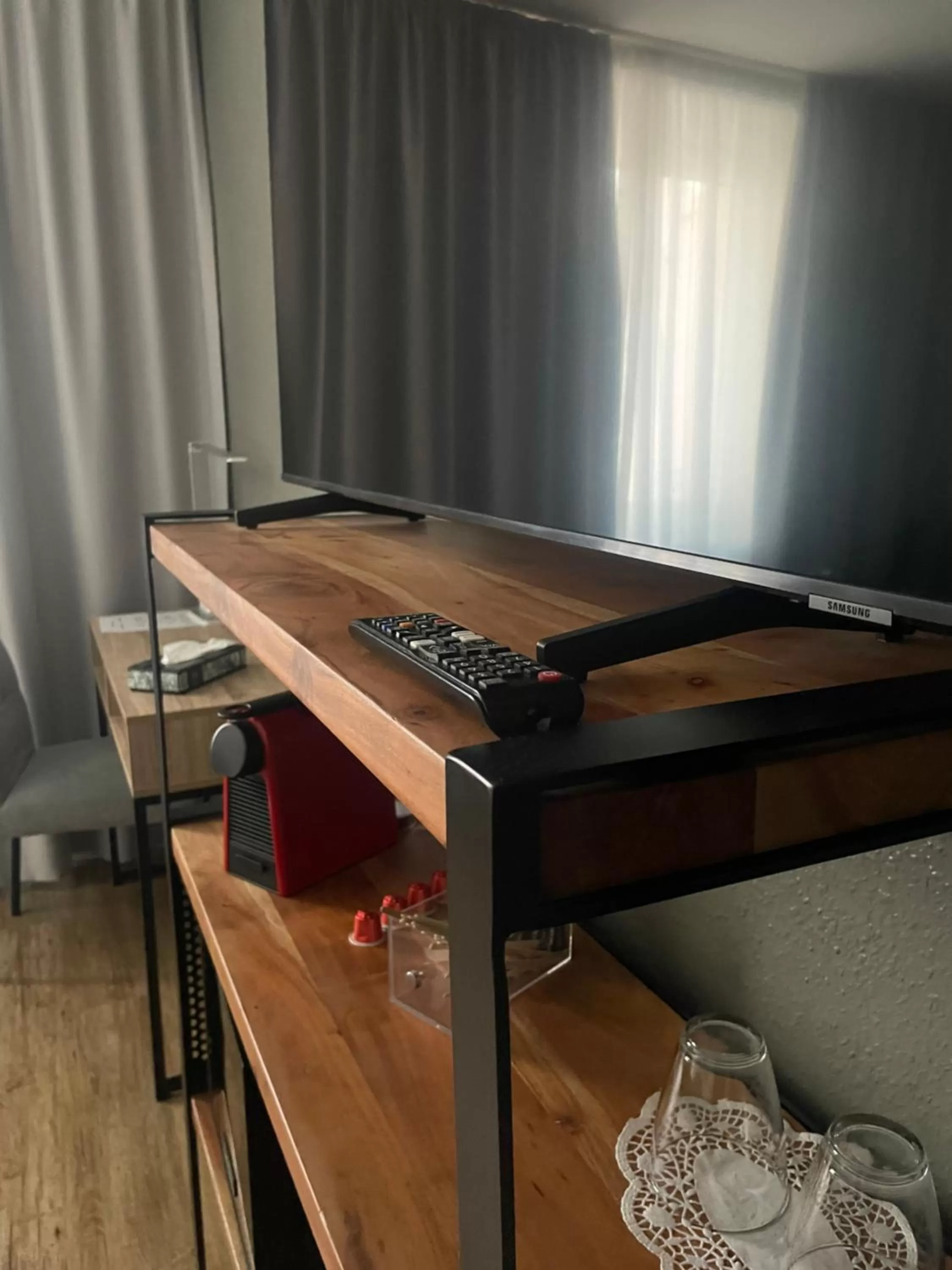 Altstadt Hotel Self Check-In