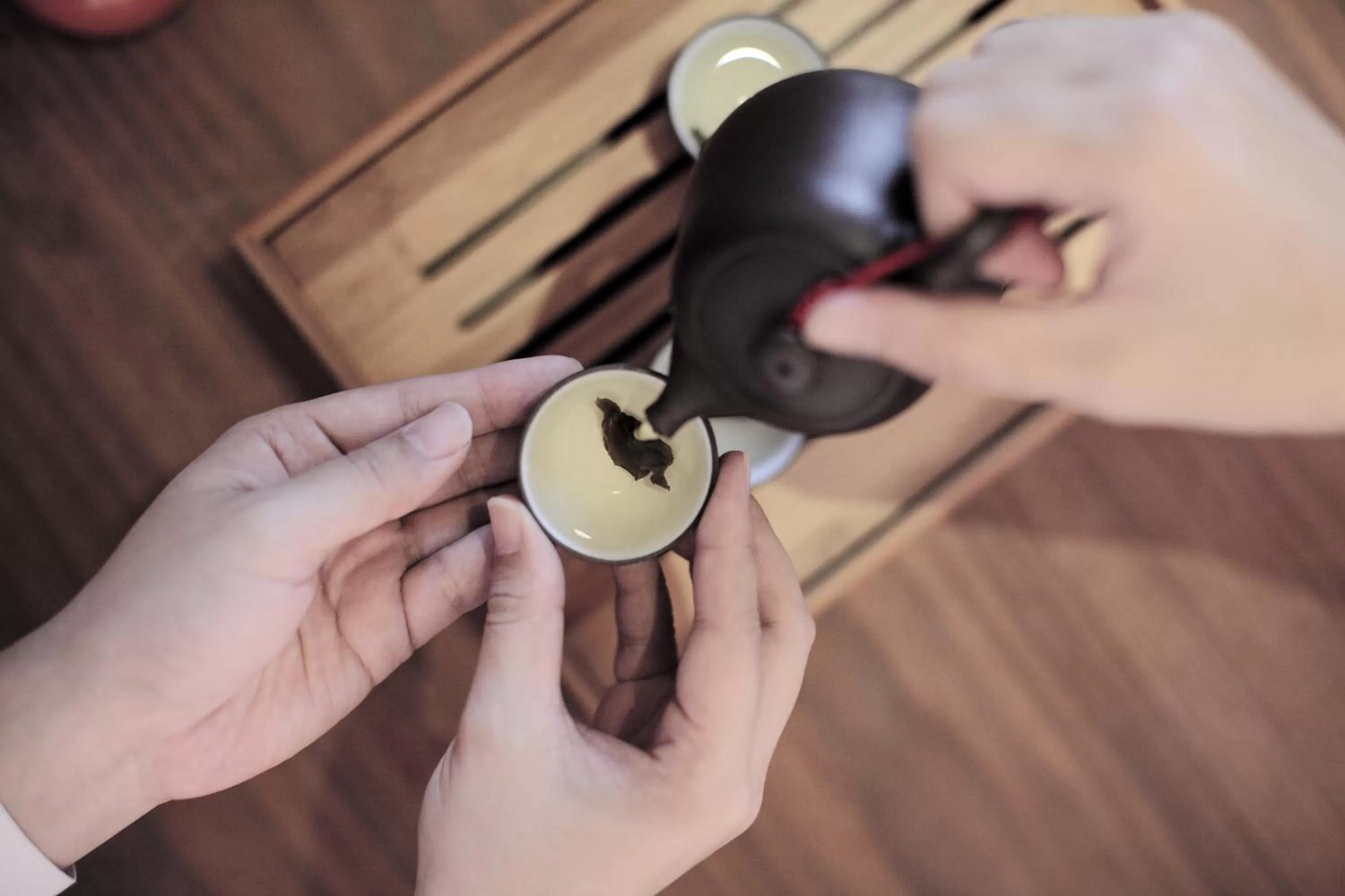 Other in Mellow Fields Hotel