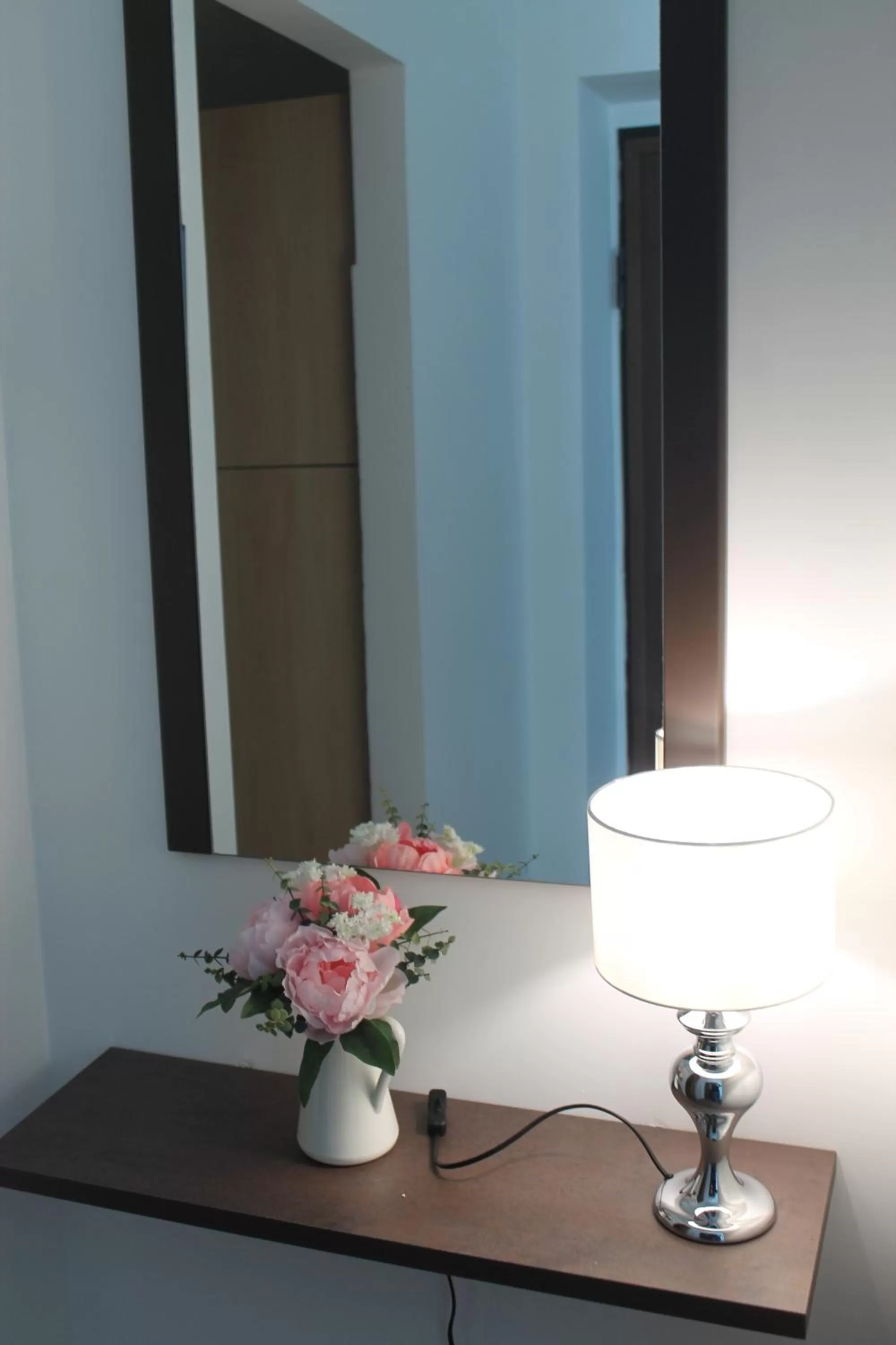 Other in Residence Sol Levante