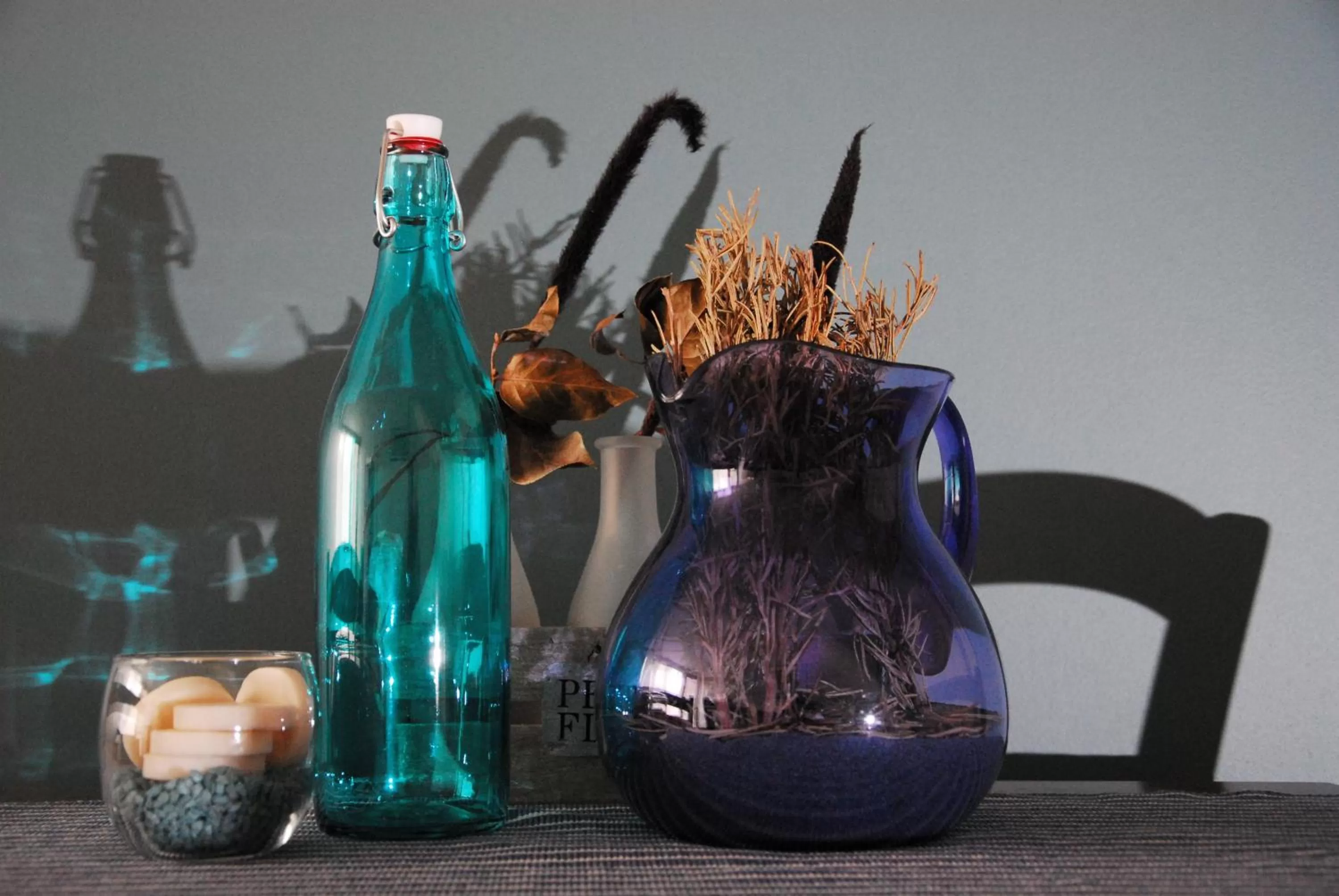 B&B Het Schaliënhof