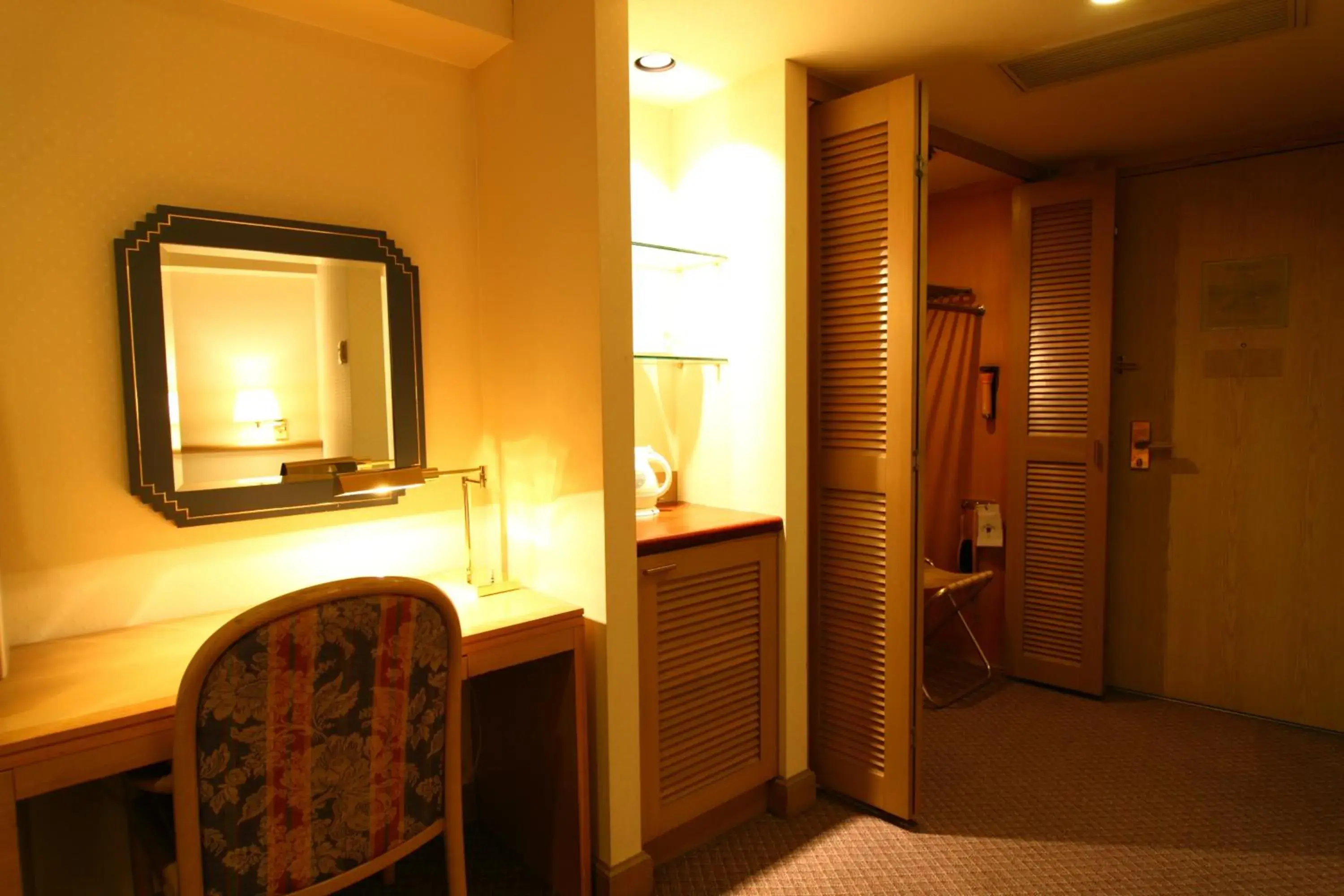 Decorative detail, Bathroom in Breezbay Hotel Resort & Spa