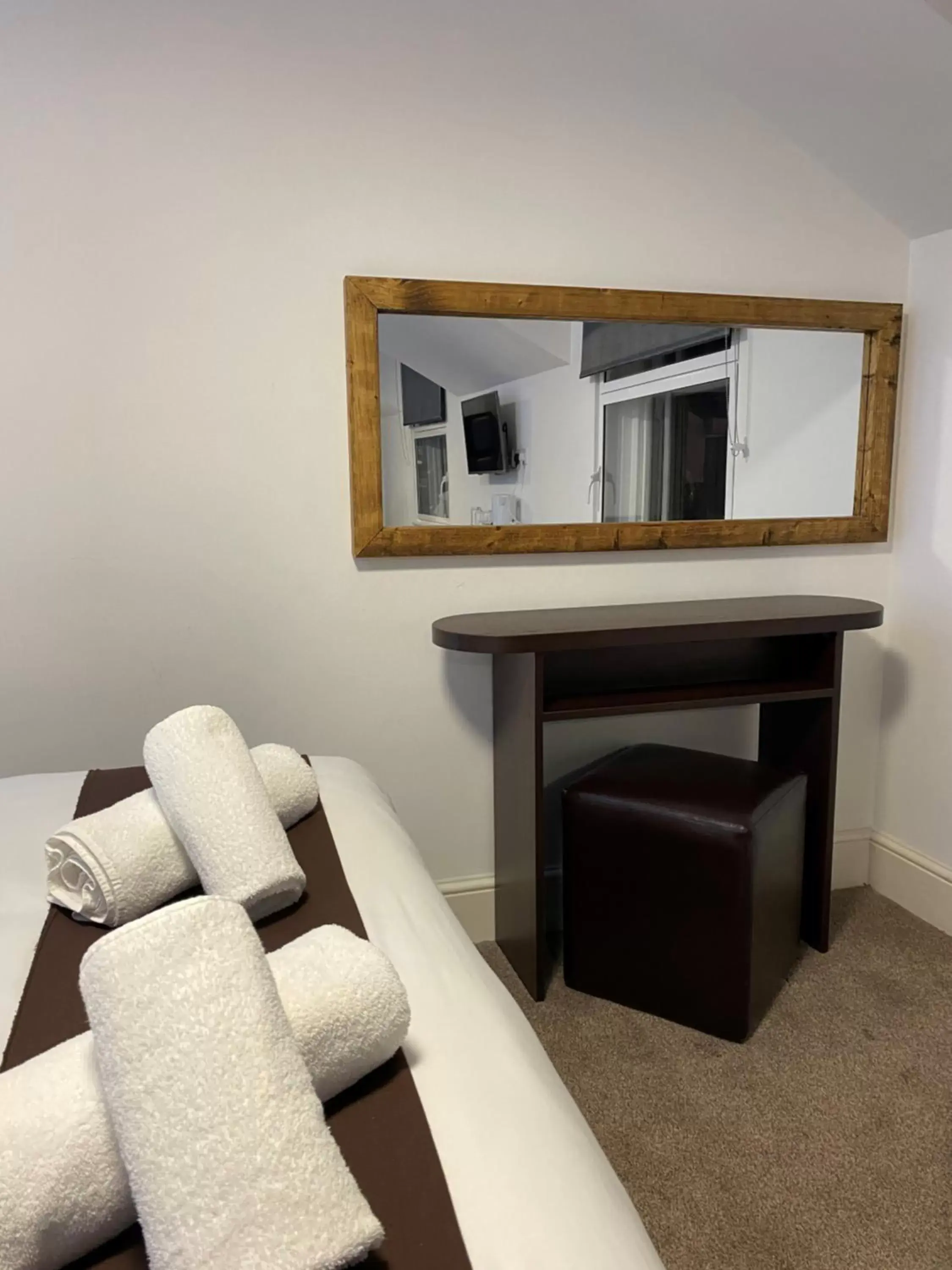 The Charles Hotel The Charles Hotel