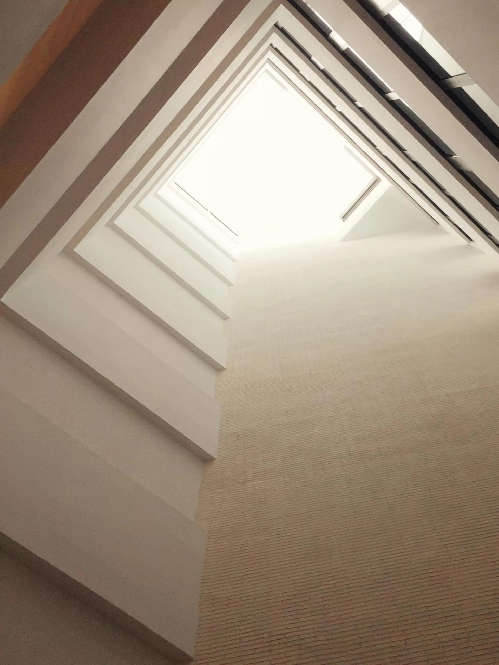 Other in Negresco Princess 4* Sup