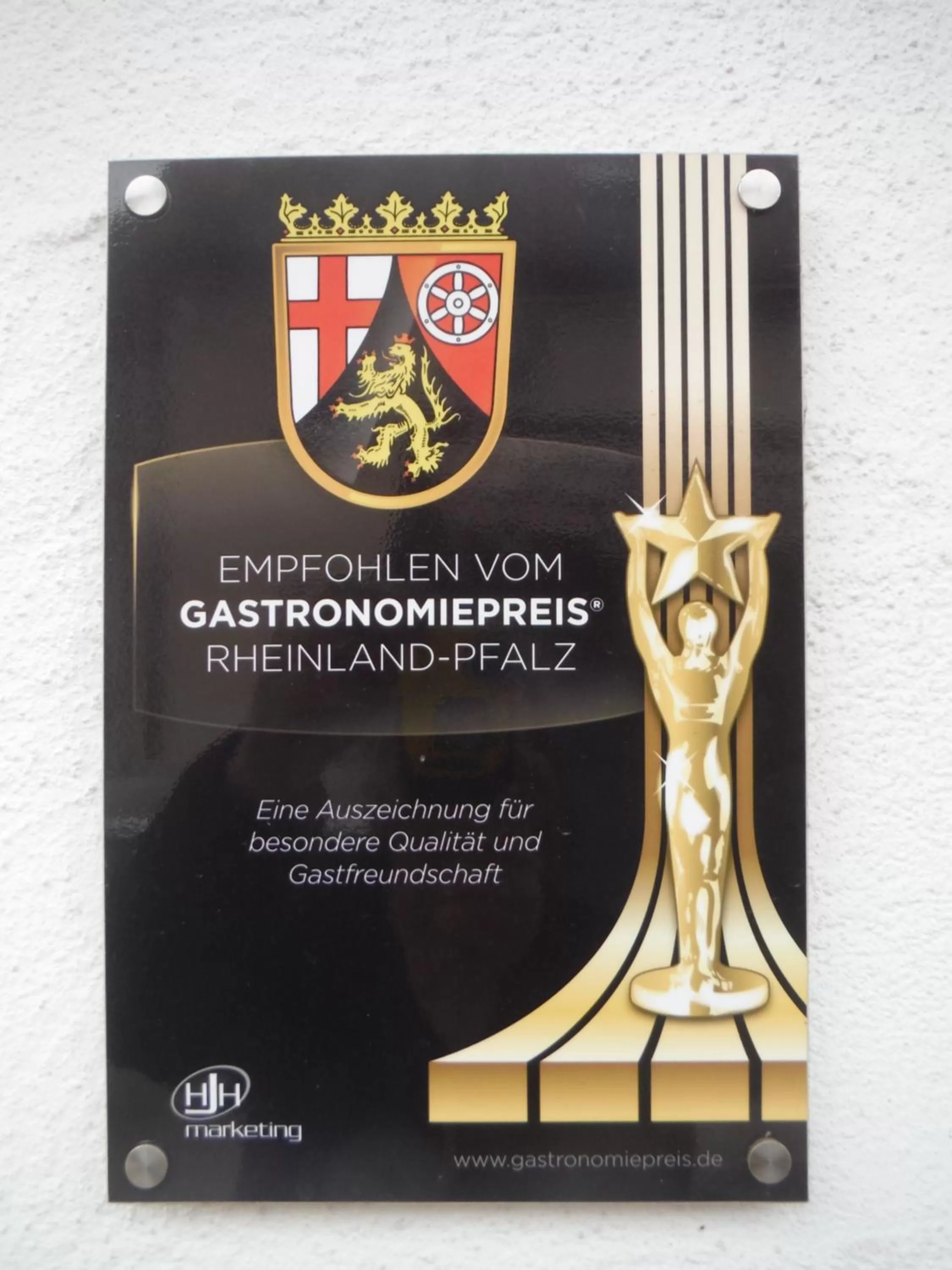 Other in Hotel-Hauensteiner-Hof