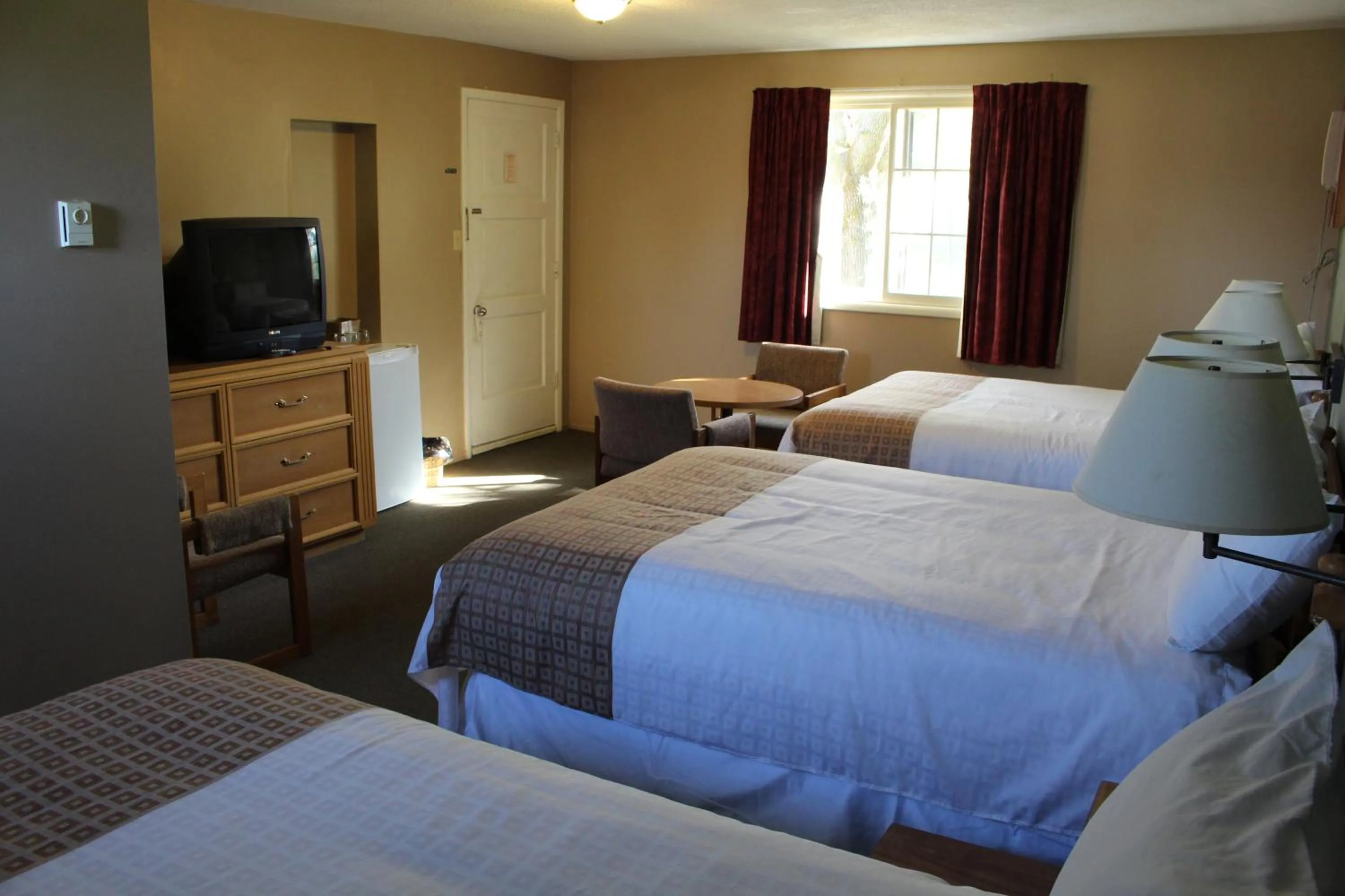 Other in Colonial Resort-1000Islands